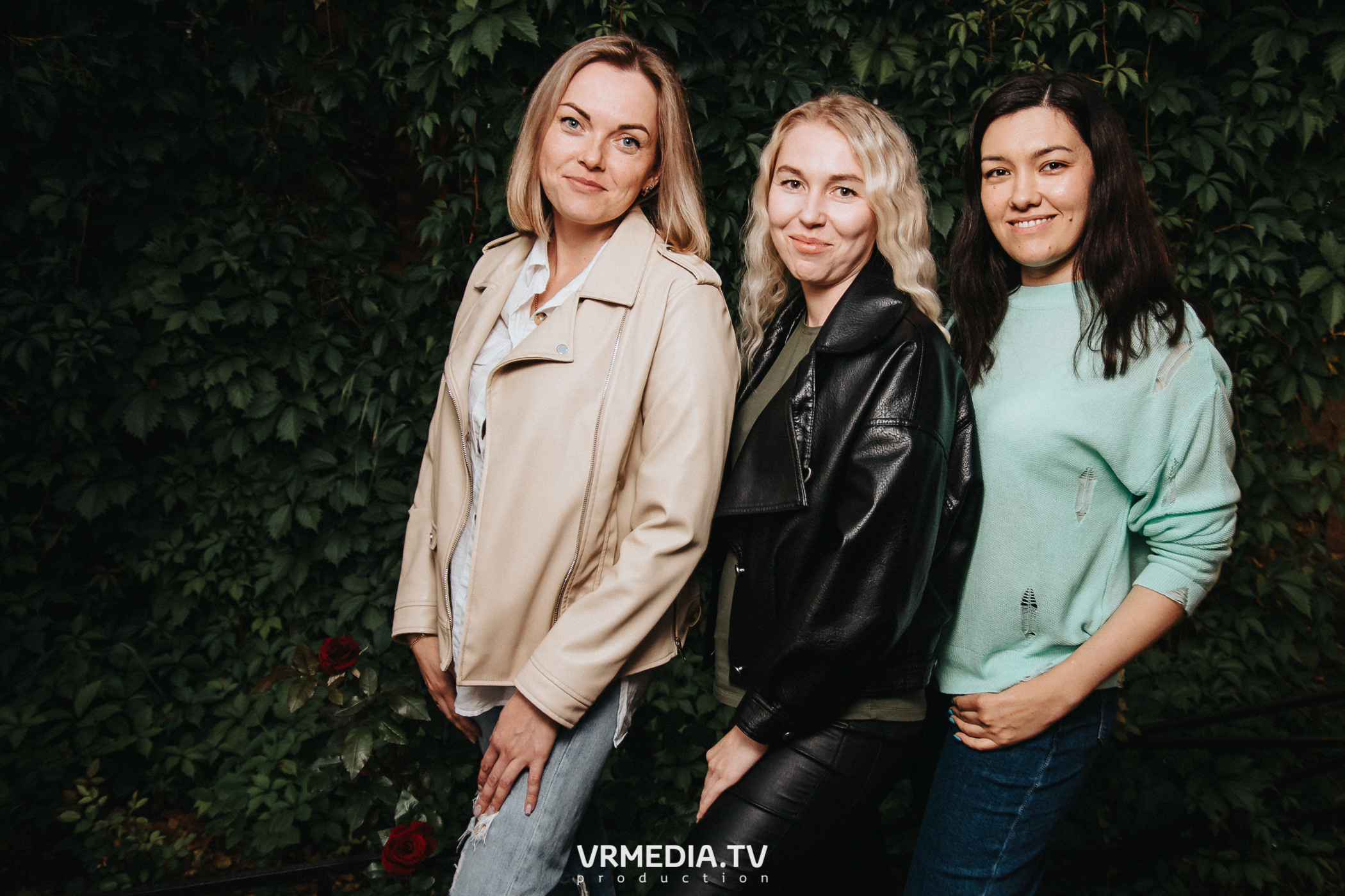 В гостях «У Петровича»