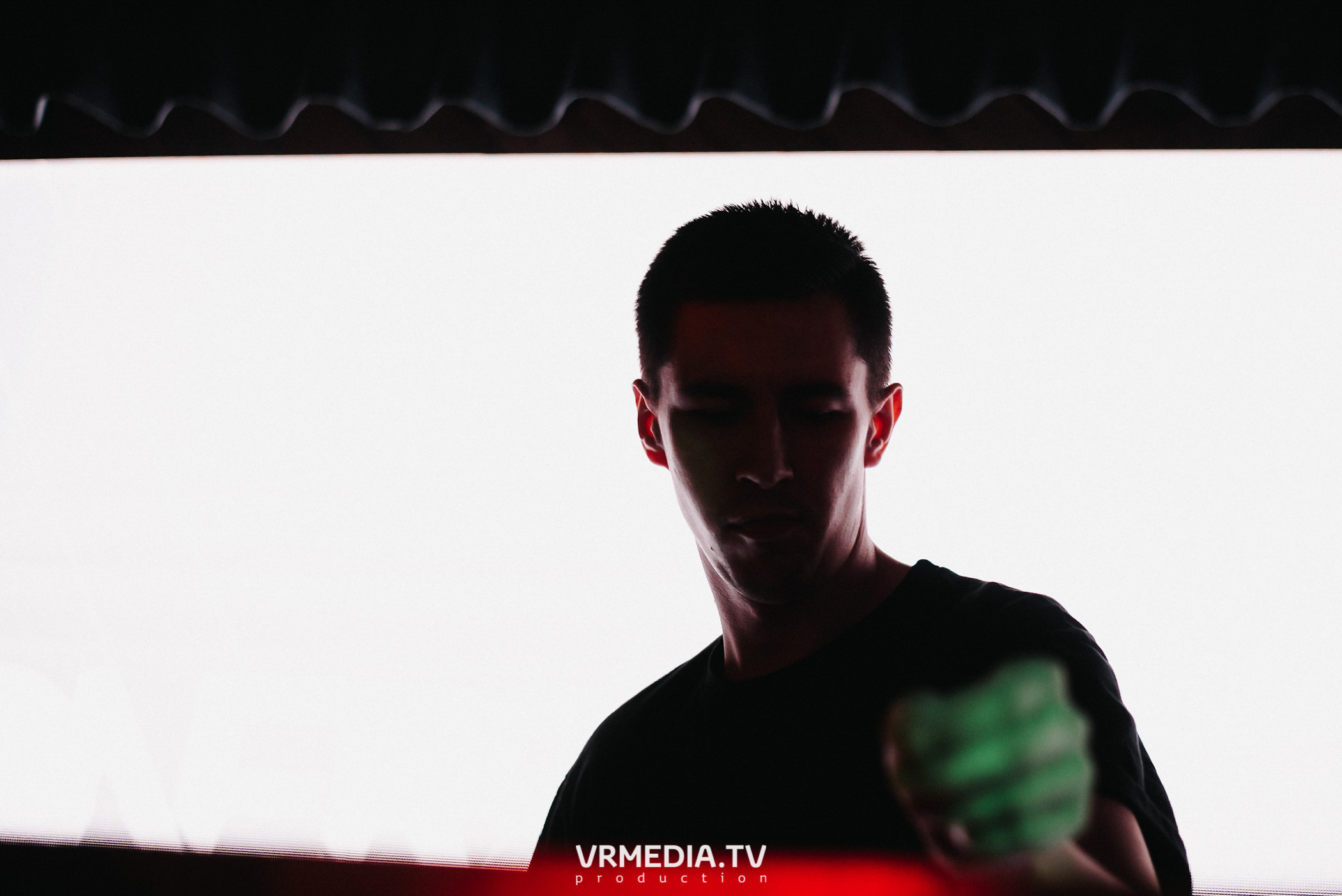 #ЖАРКИЕДНИИНОЧИ в гриль-баре «Жара»