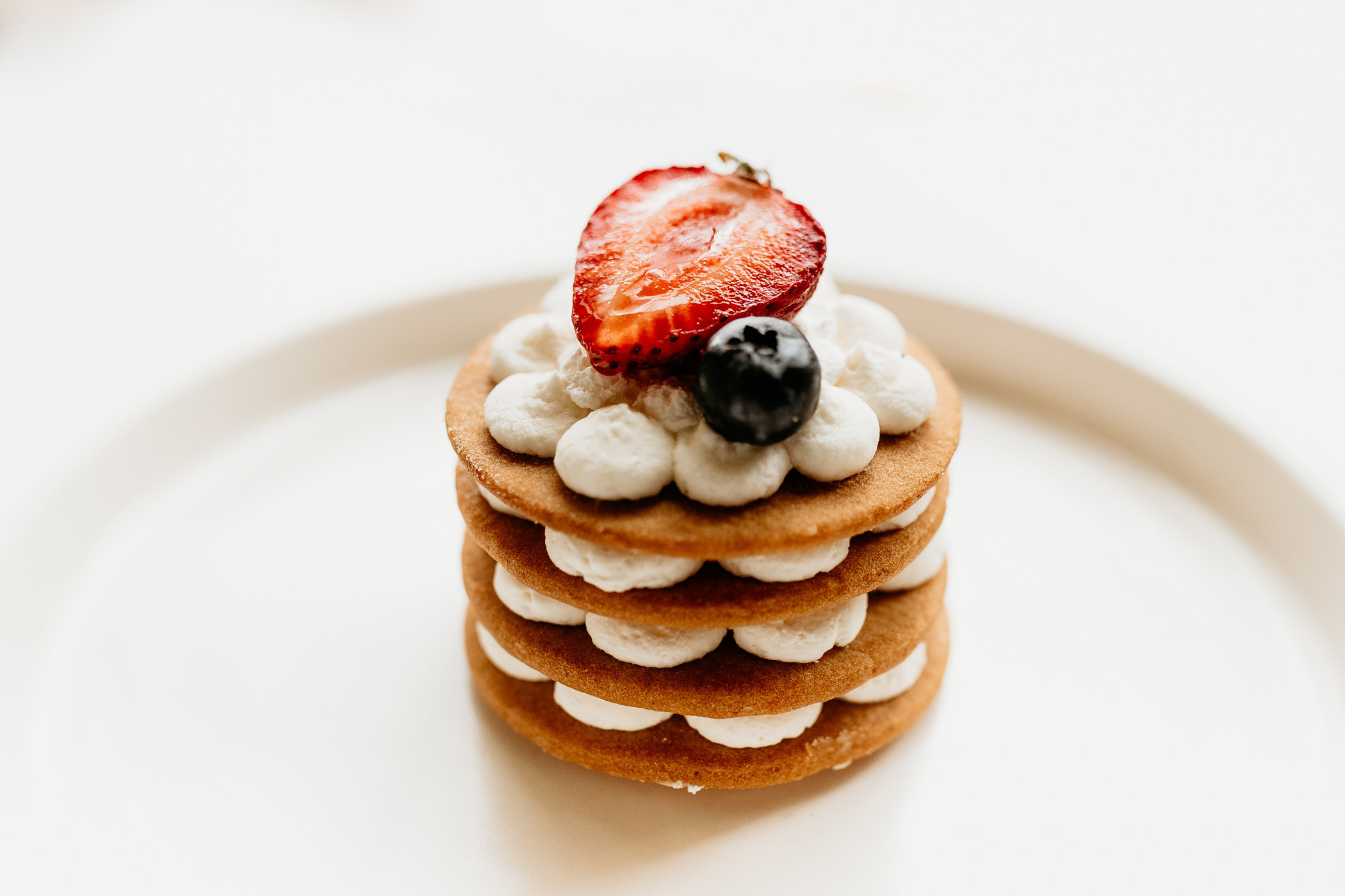 Кофейня «Port Coffee»