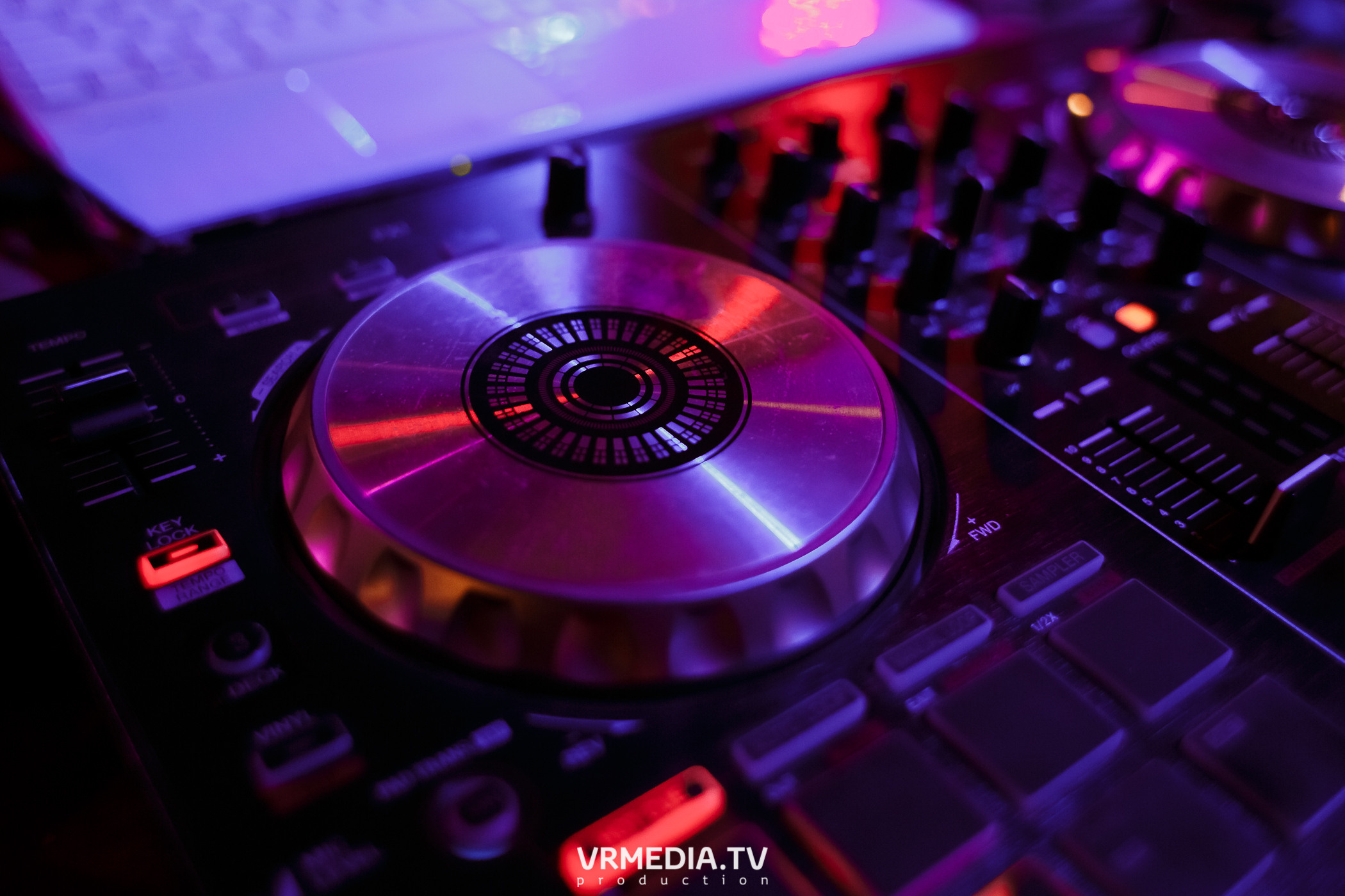 В гостях «У Петровича»