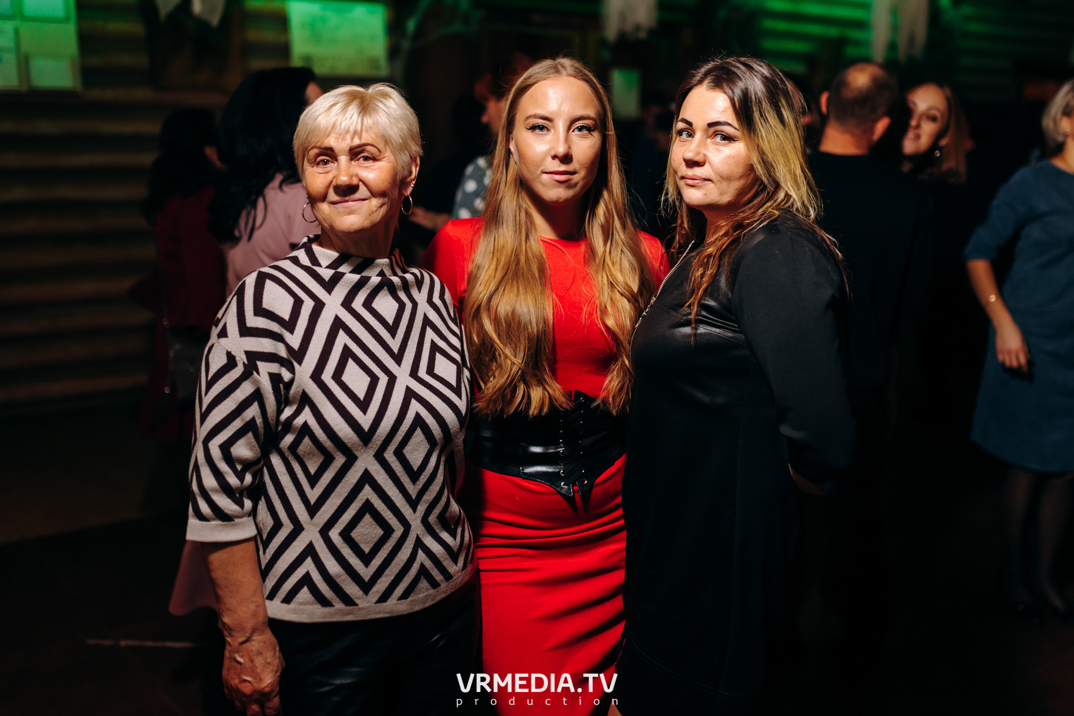 В гостях «У Петровича»