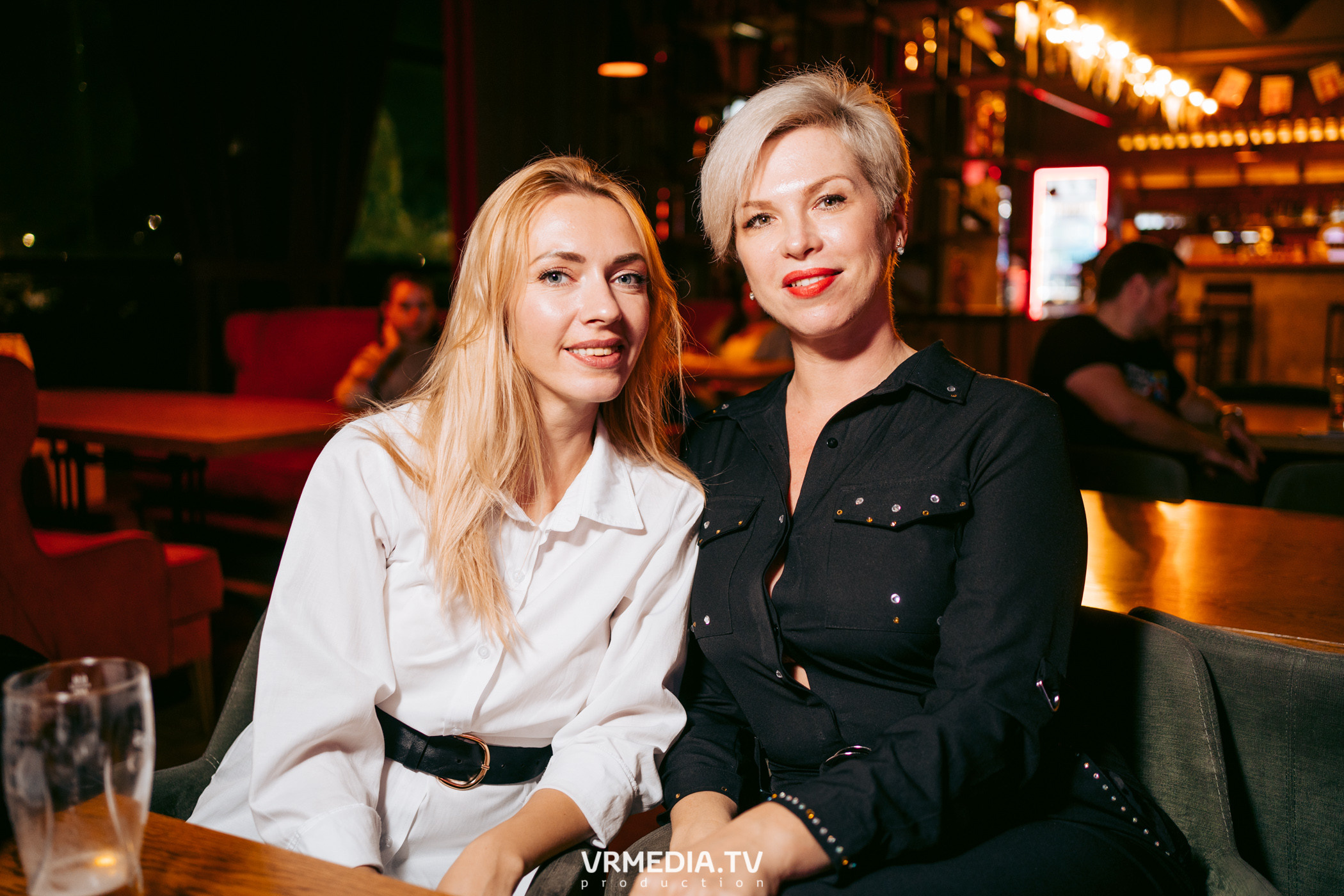 Джазовая среда. Jam Session