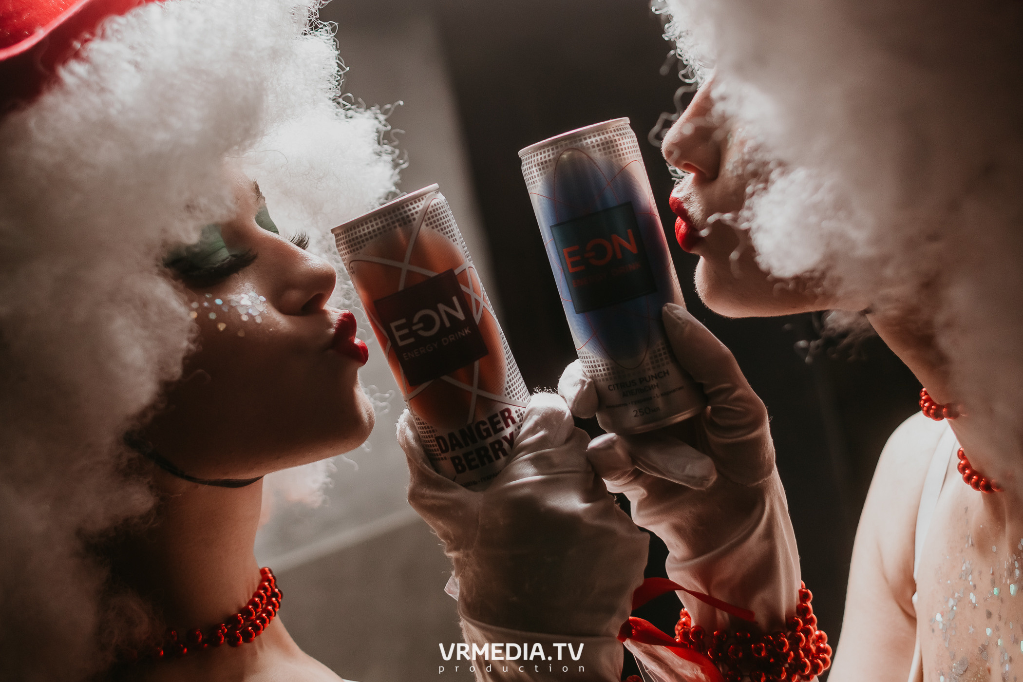 Выходные в баре «DOSKI»