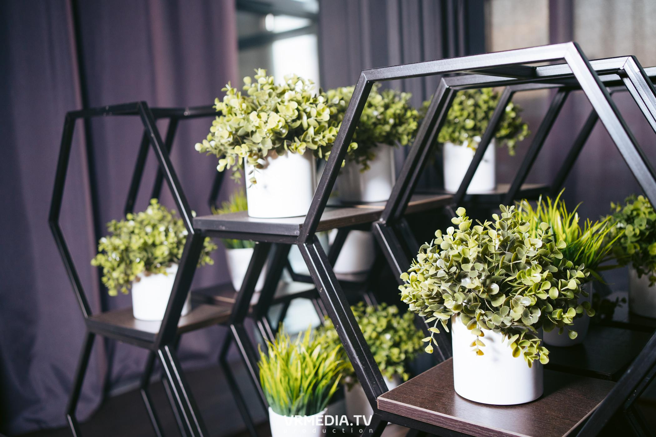 WoW QuiZ в баре «DOSKI»