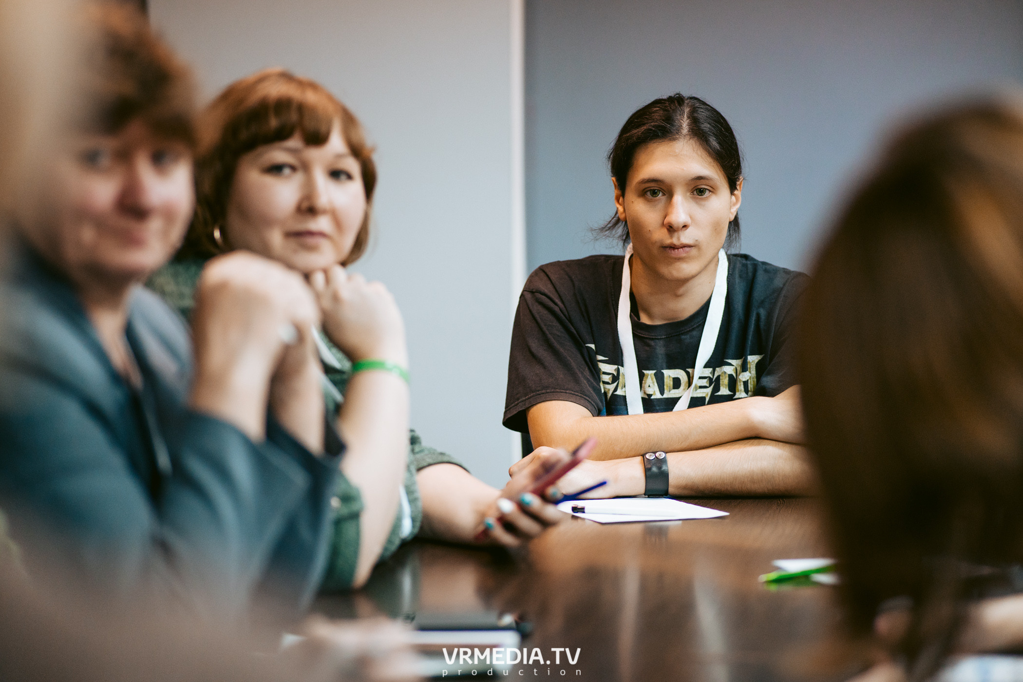 Общественный гражданский форум «Сообщество»