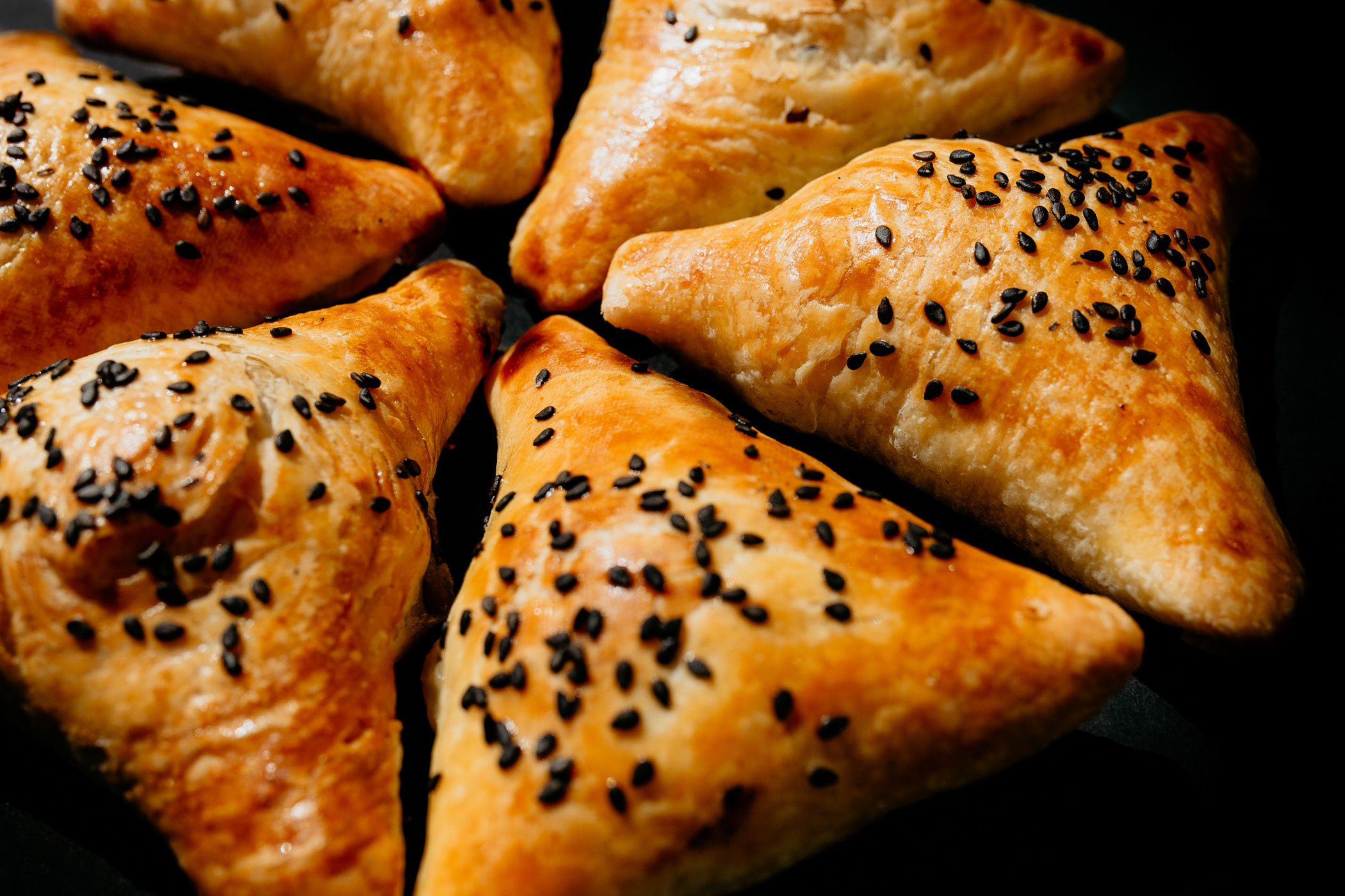 Кафе «Doner Home»