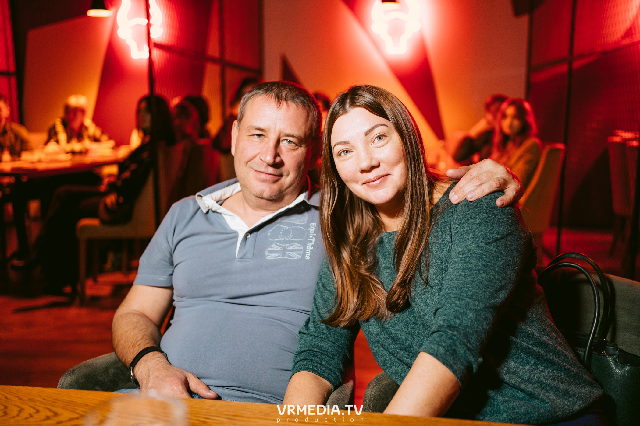 Джазовая среда. ROY YOUNG (Великобритания)