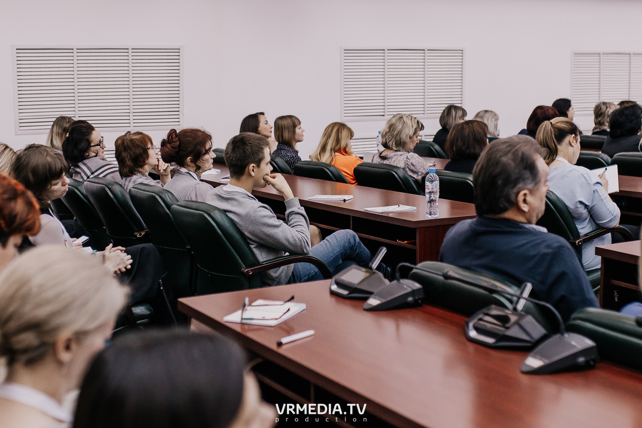 Общественный гражданский форум «Сообщество»