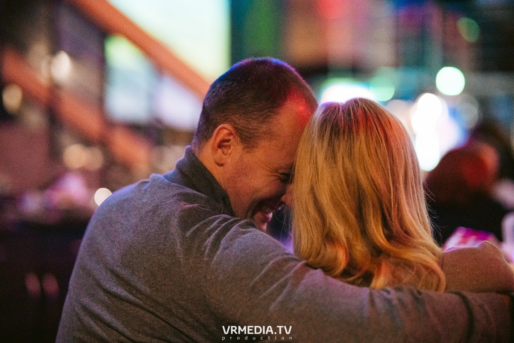 WoW QuiZ в баре «DOSKI»