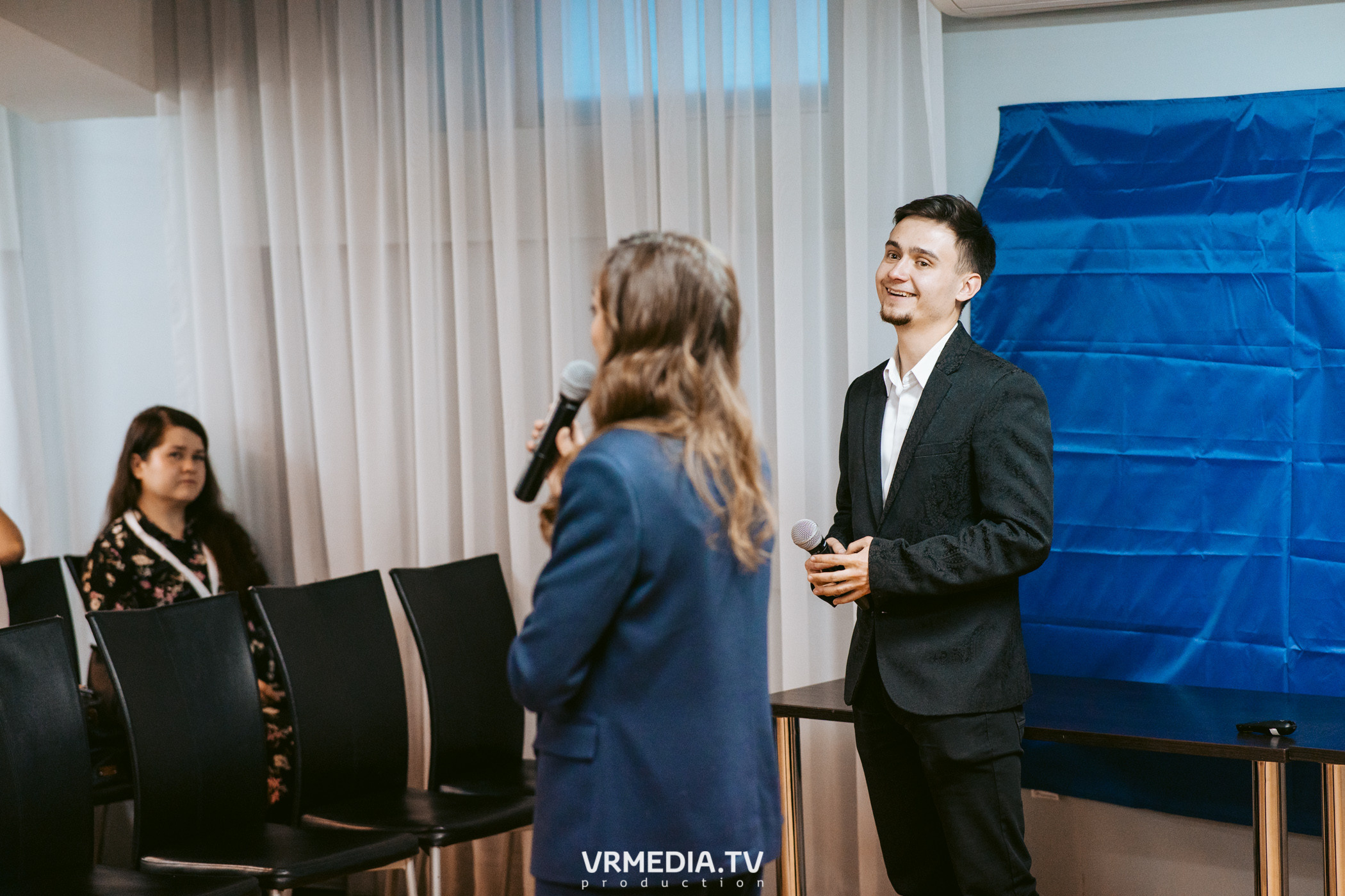 Общественный гражданский форум «Сообщество»