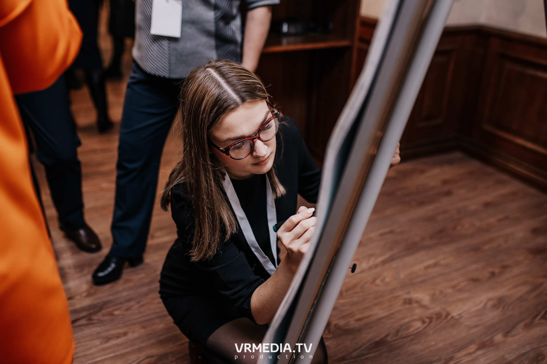 Общественный гражданский форум «Сообщество»