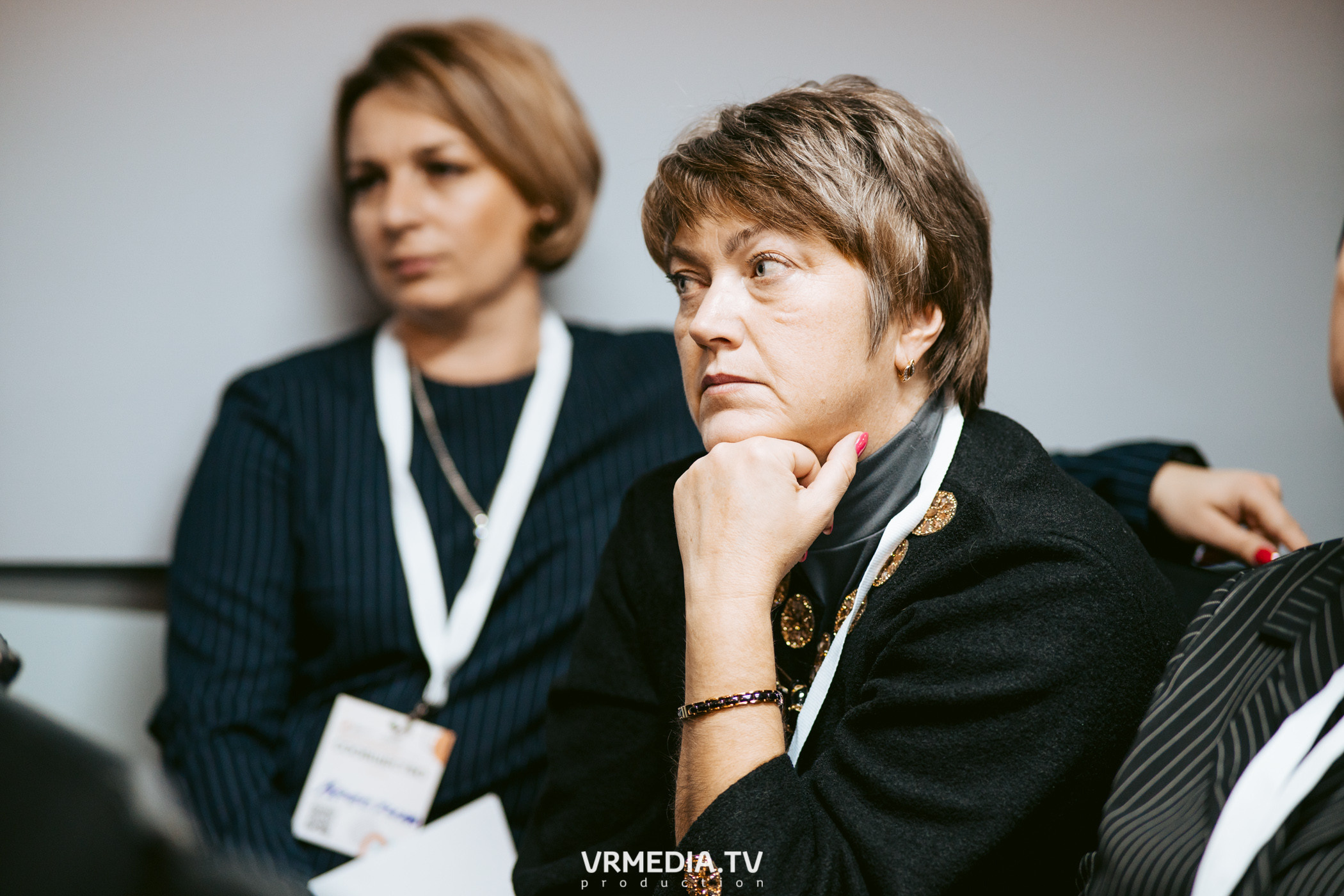 Общественный гражданский форум «Сообщество»