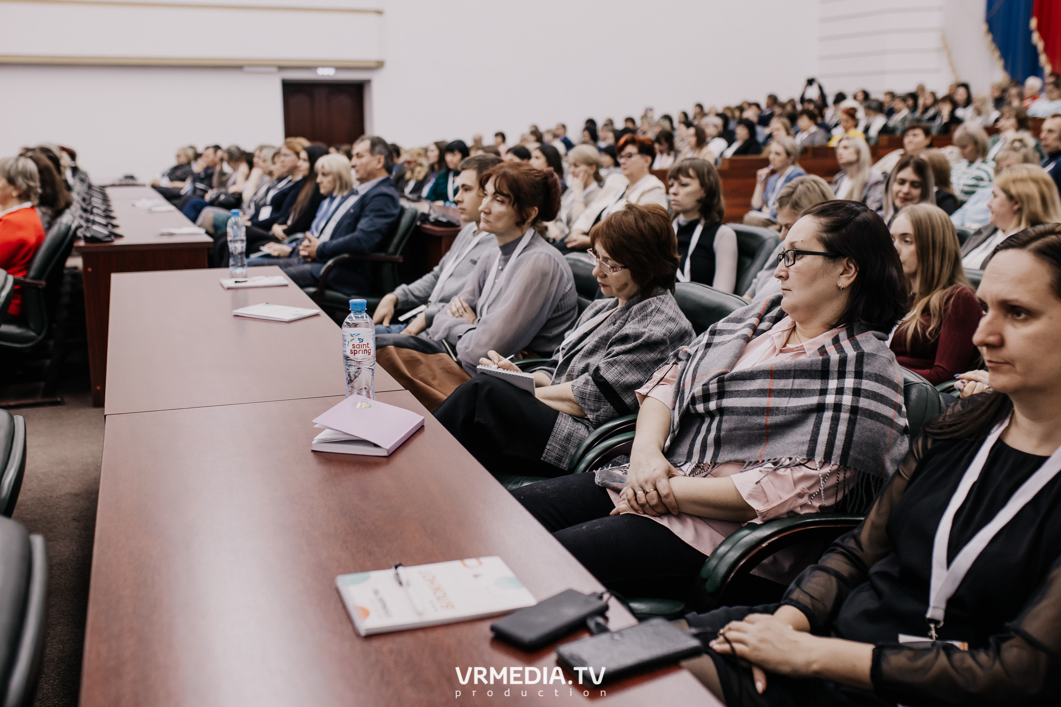 Общественный гражданский форум «Сообщество»