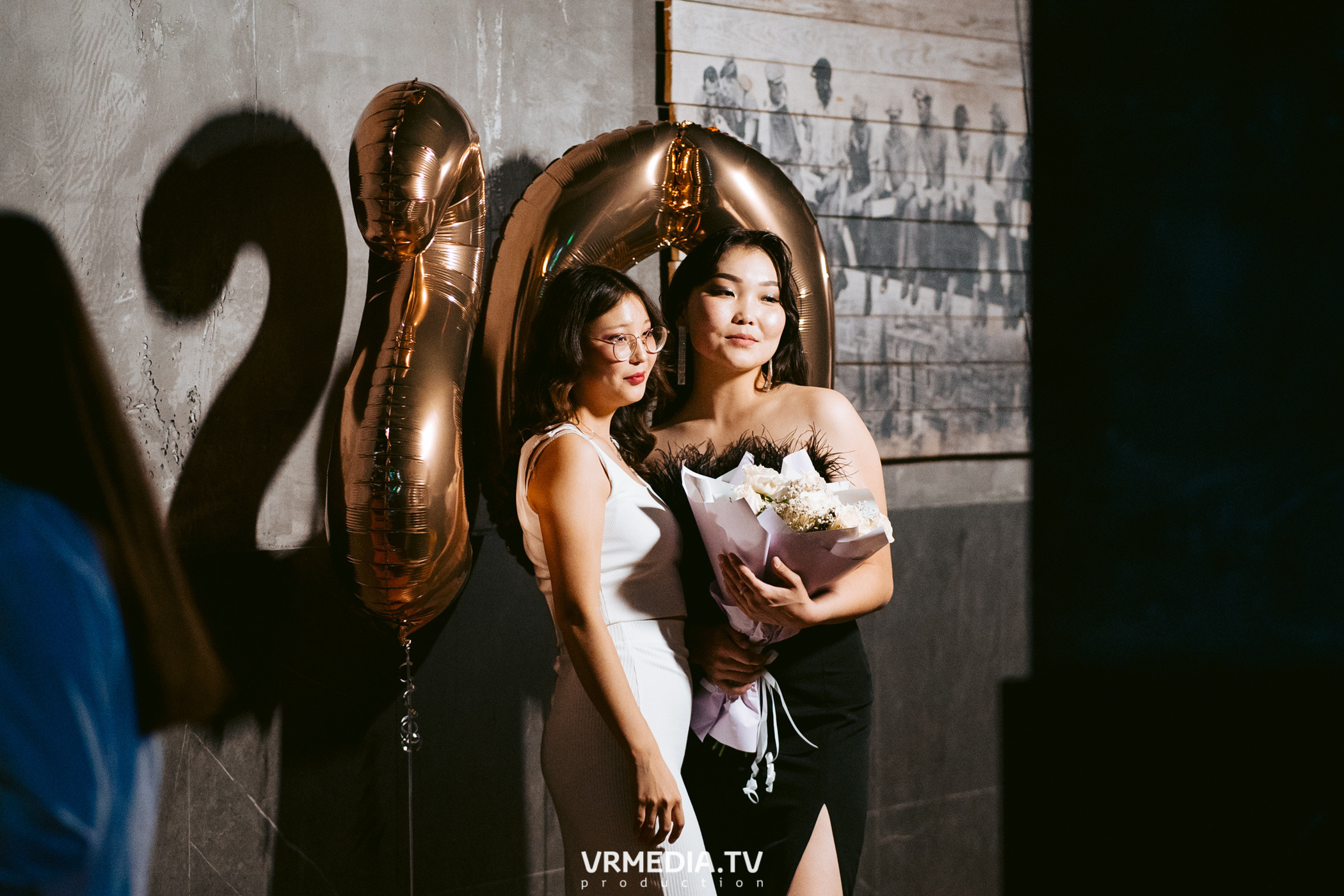 WoW QuiZ в баре «DOSKI»