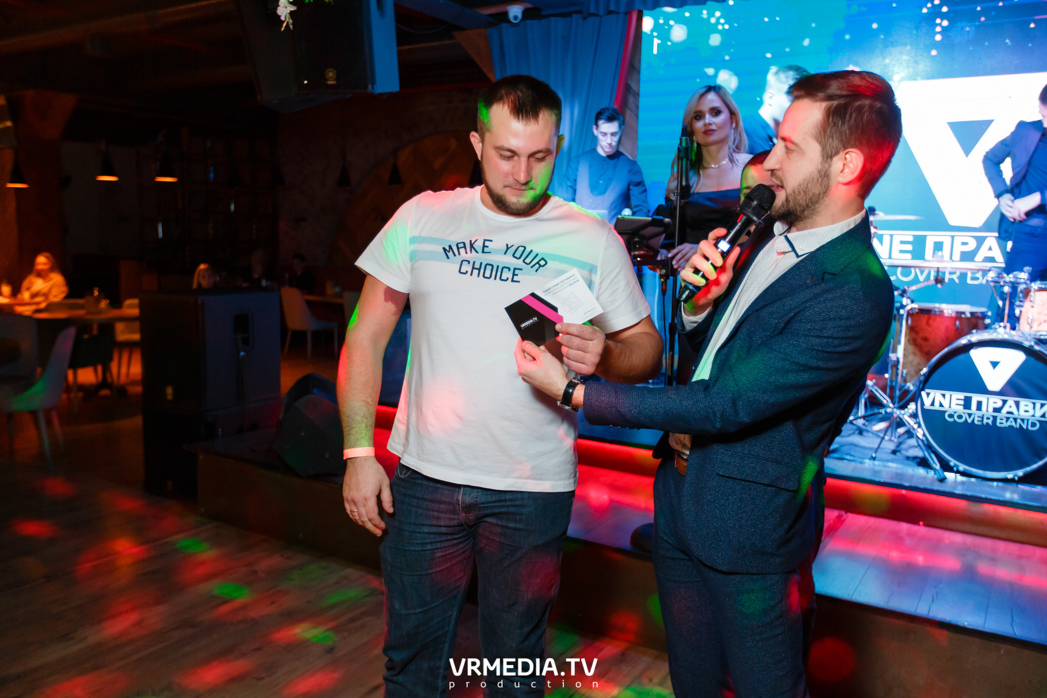 #ЖАРКИЕДНИИНОЧИ в гриль-баре «Жара»