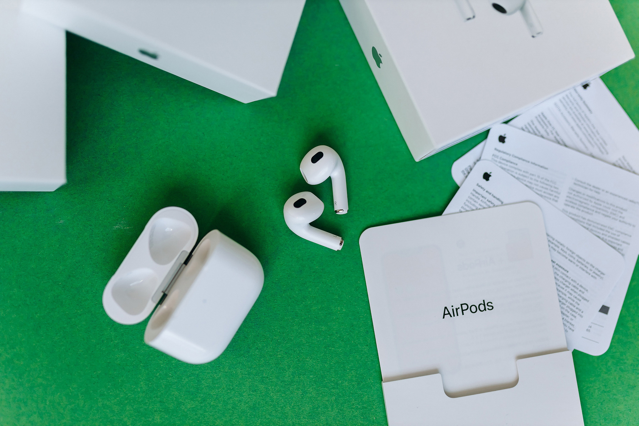 Магазин-сервис «PROSTORE»