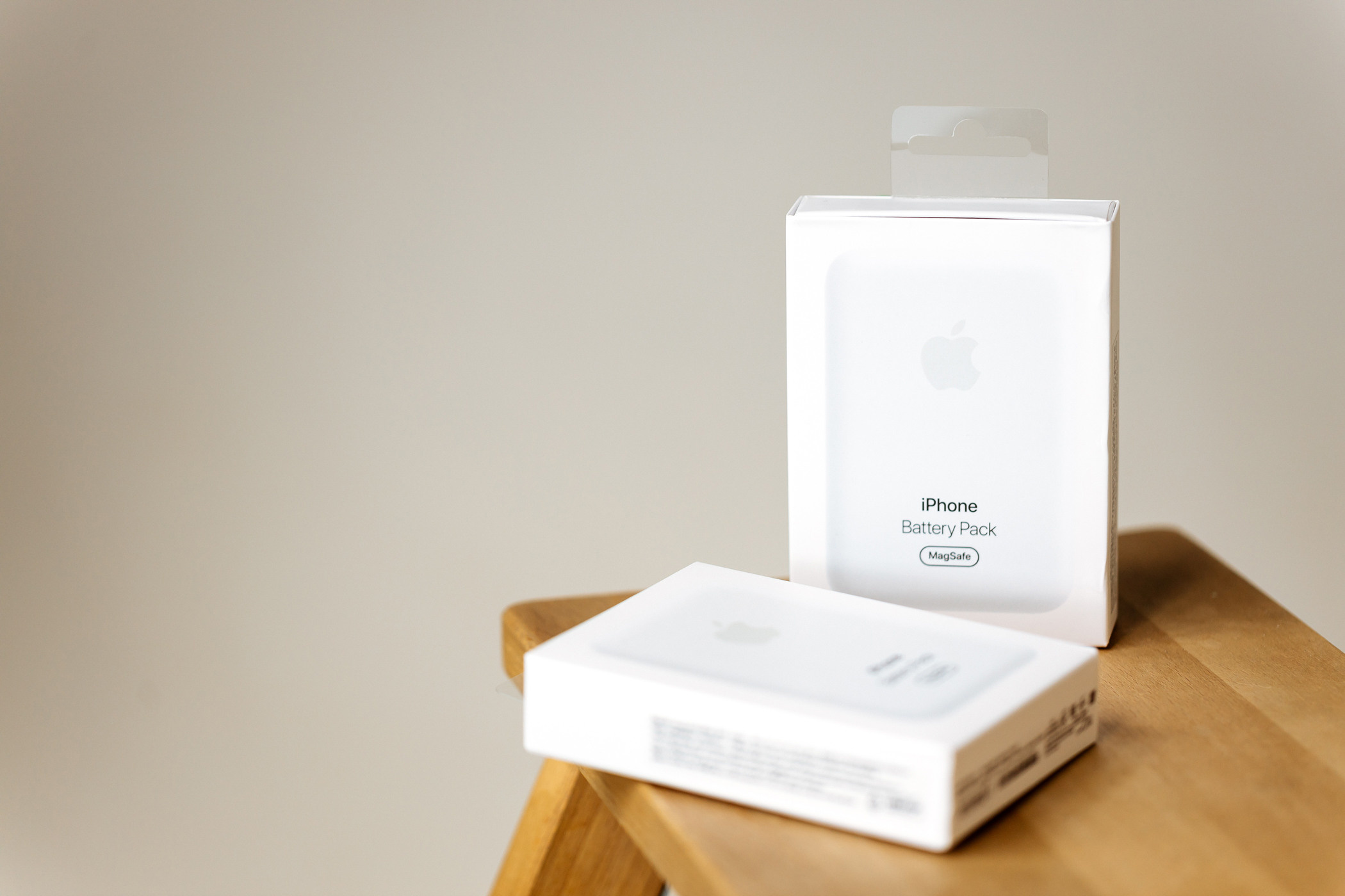 Магазин-сервис «PROSTORE»