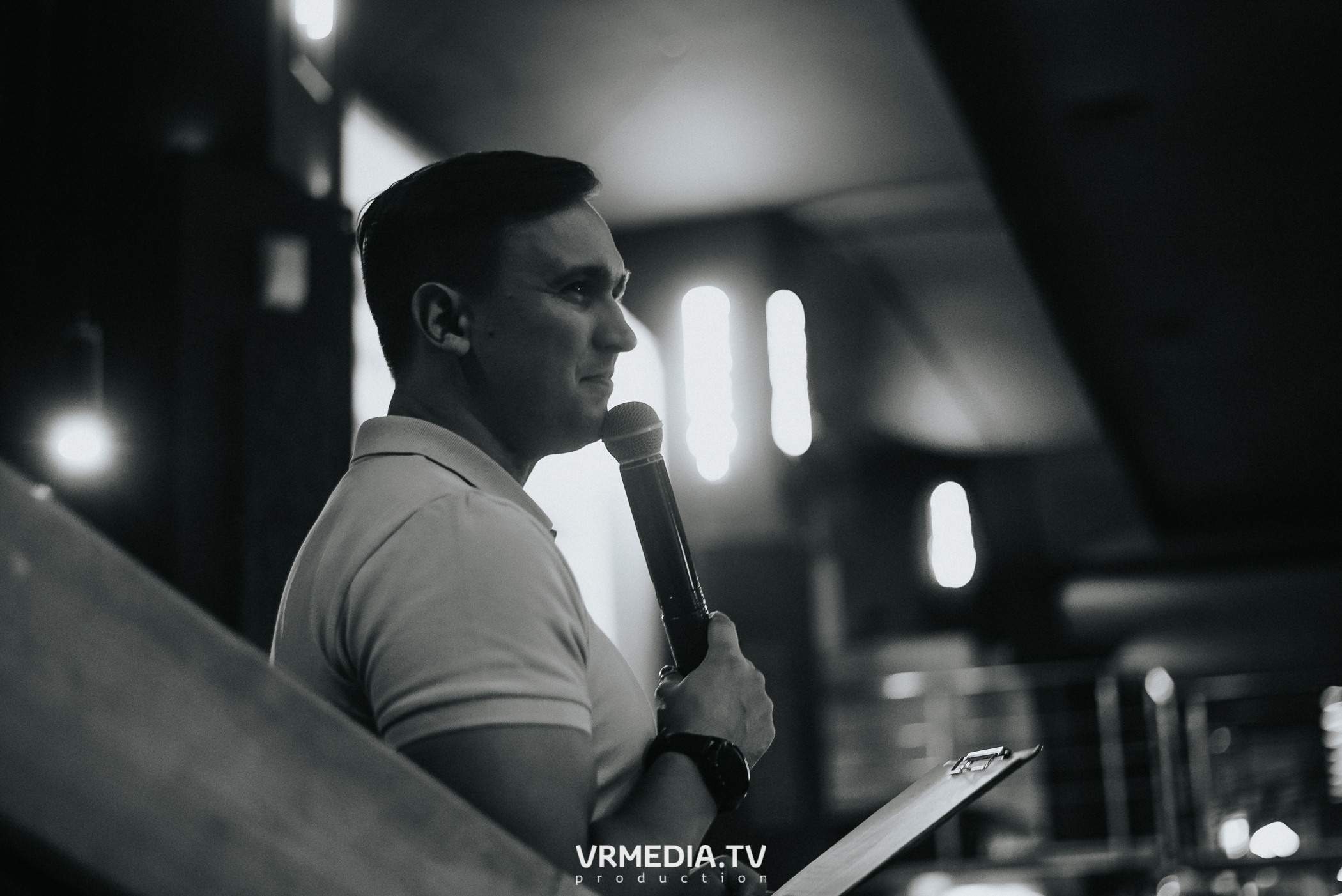 WoW QuiZ в баре «DOSKI»