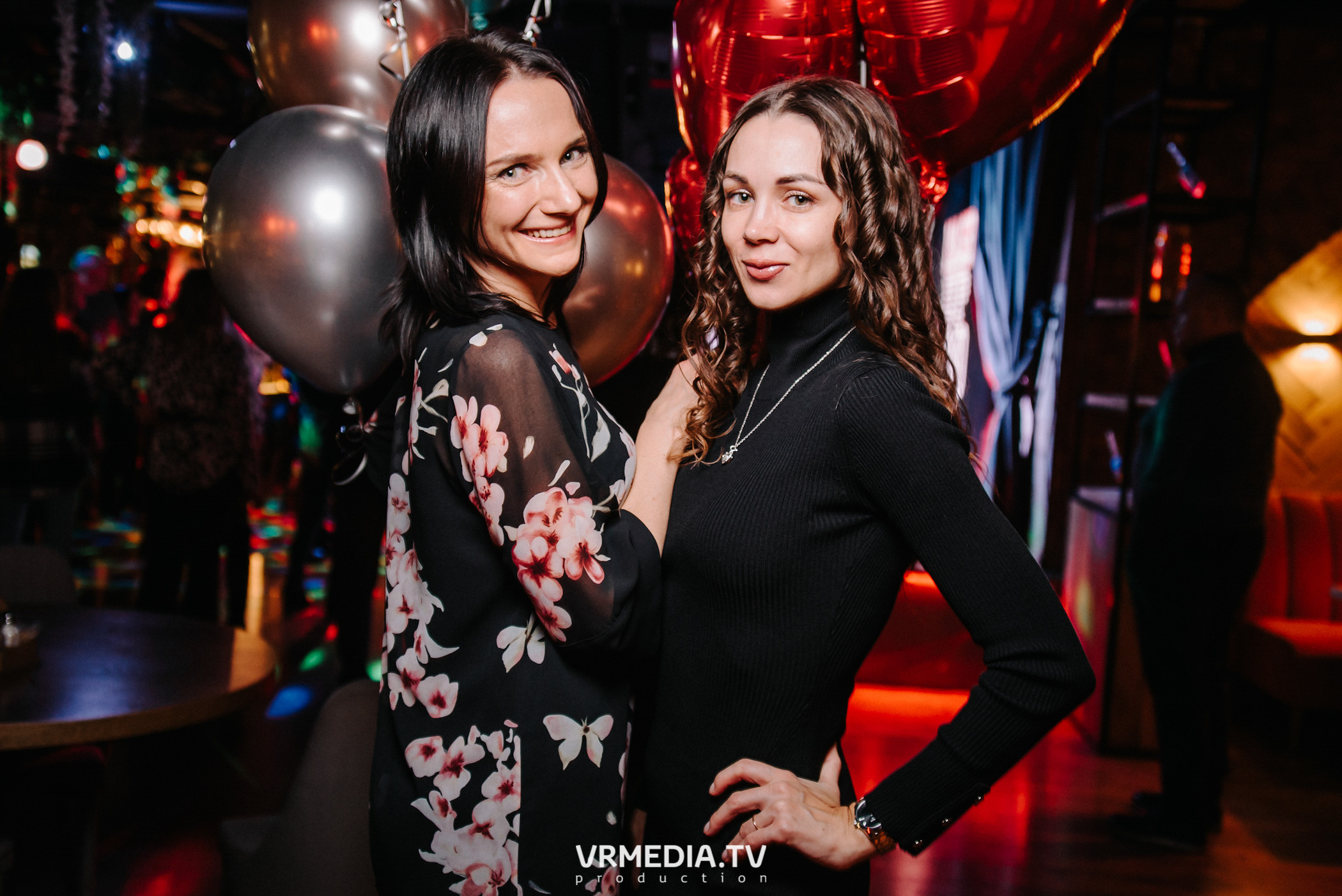 #ЖАРКИЕДНИИНОЧИ в гриль-баре «Жара»