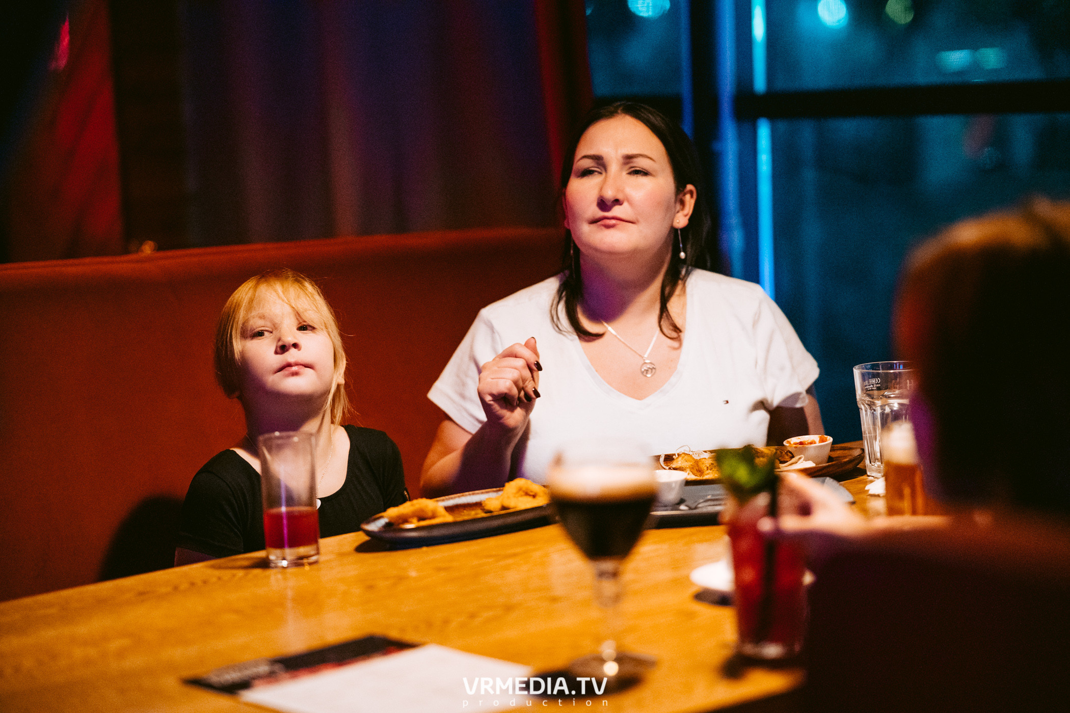 Джазовая среда. ROY YOUNG (Великобритания)