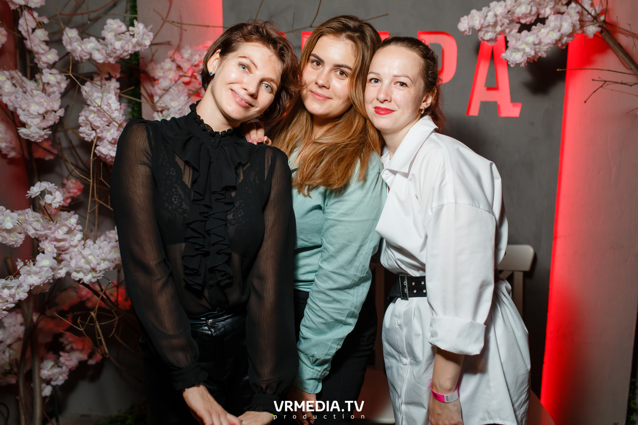 #ЖАРКИЕДНИИНОЧИ в гриль-баре «Жара»