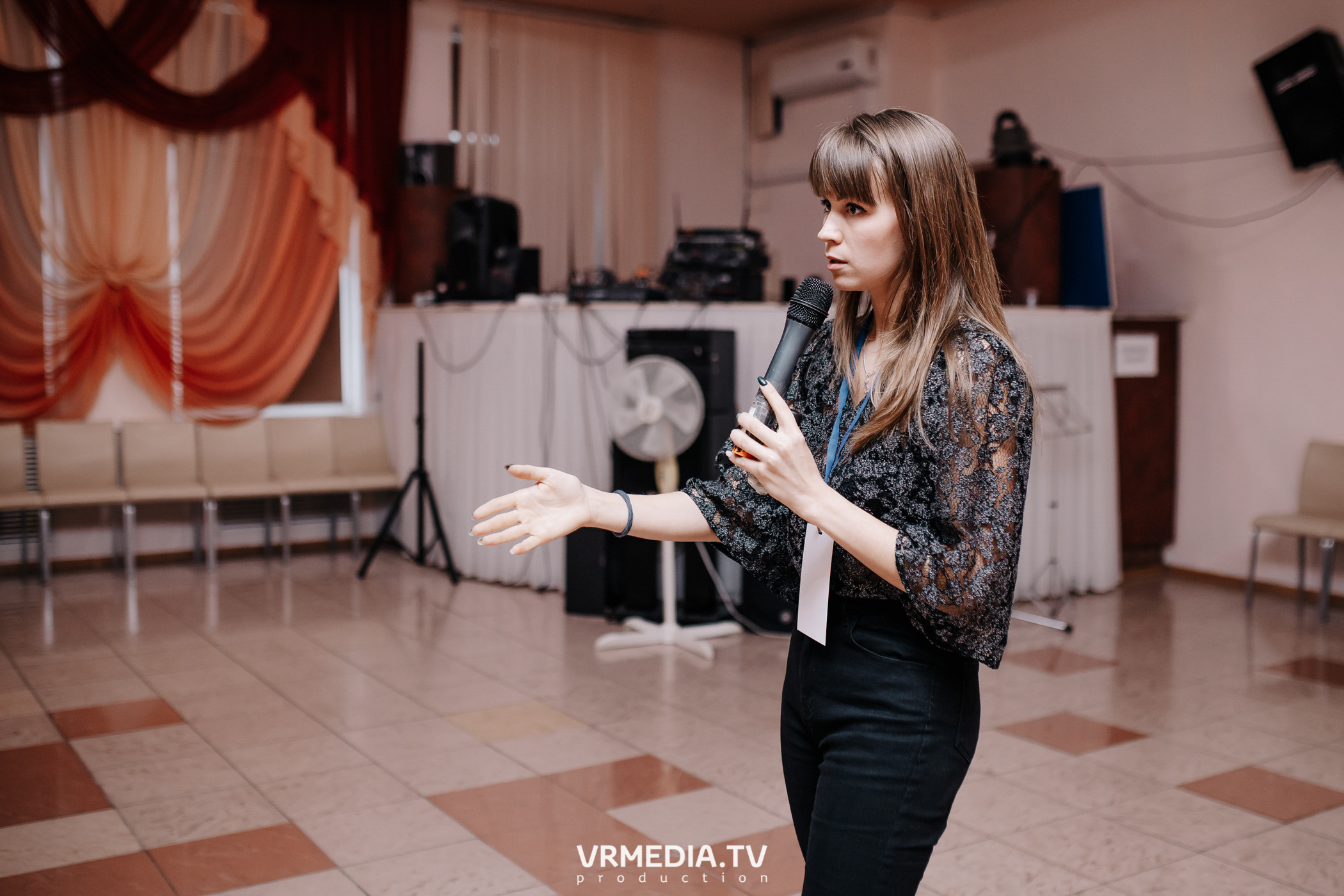 Молодежный проект «СоZдаем смыслы»