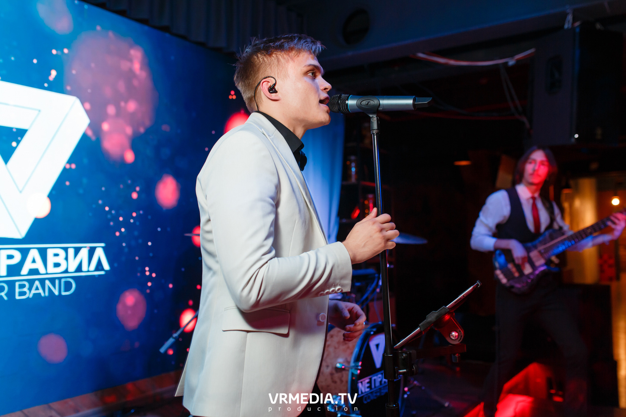 #ЖАРКИЕДНИИНОЧИ в гриль-баре «Жара»