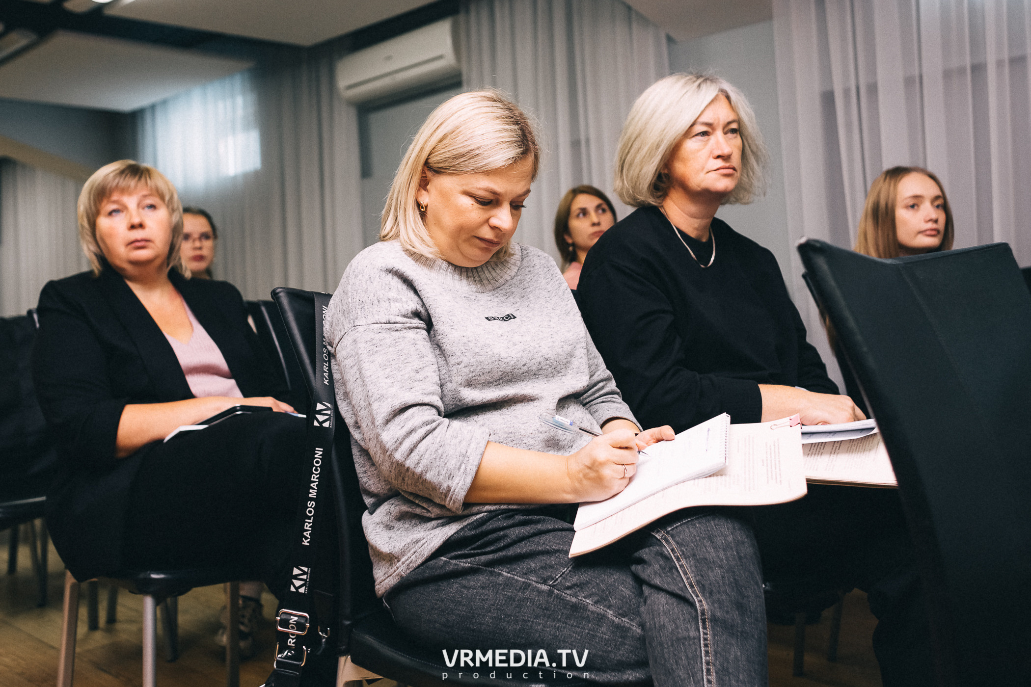 Проектная школа «ПроНКО»