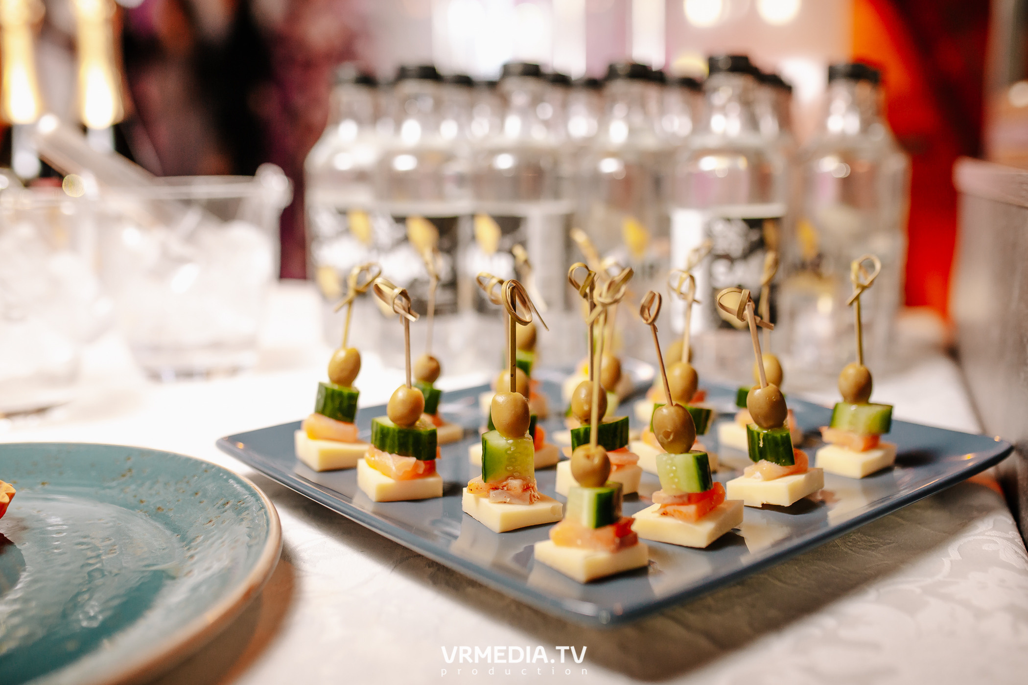 Миссис Россия Кузбасс 2023