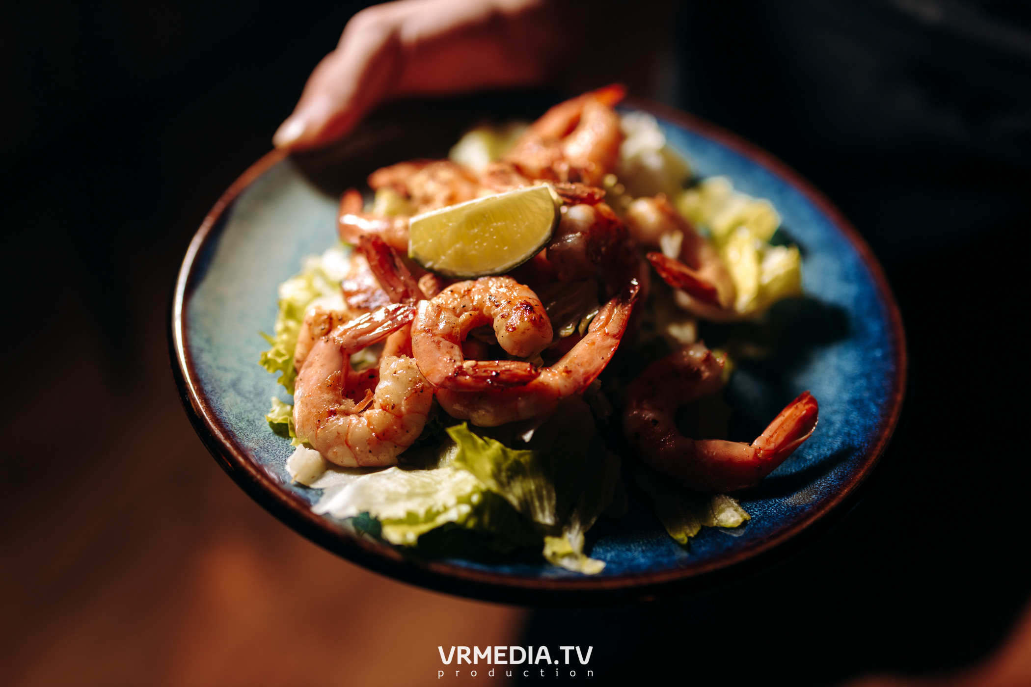 #ЖАРКИЕДНИИНОЧИ в гриль-баре «Жара»