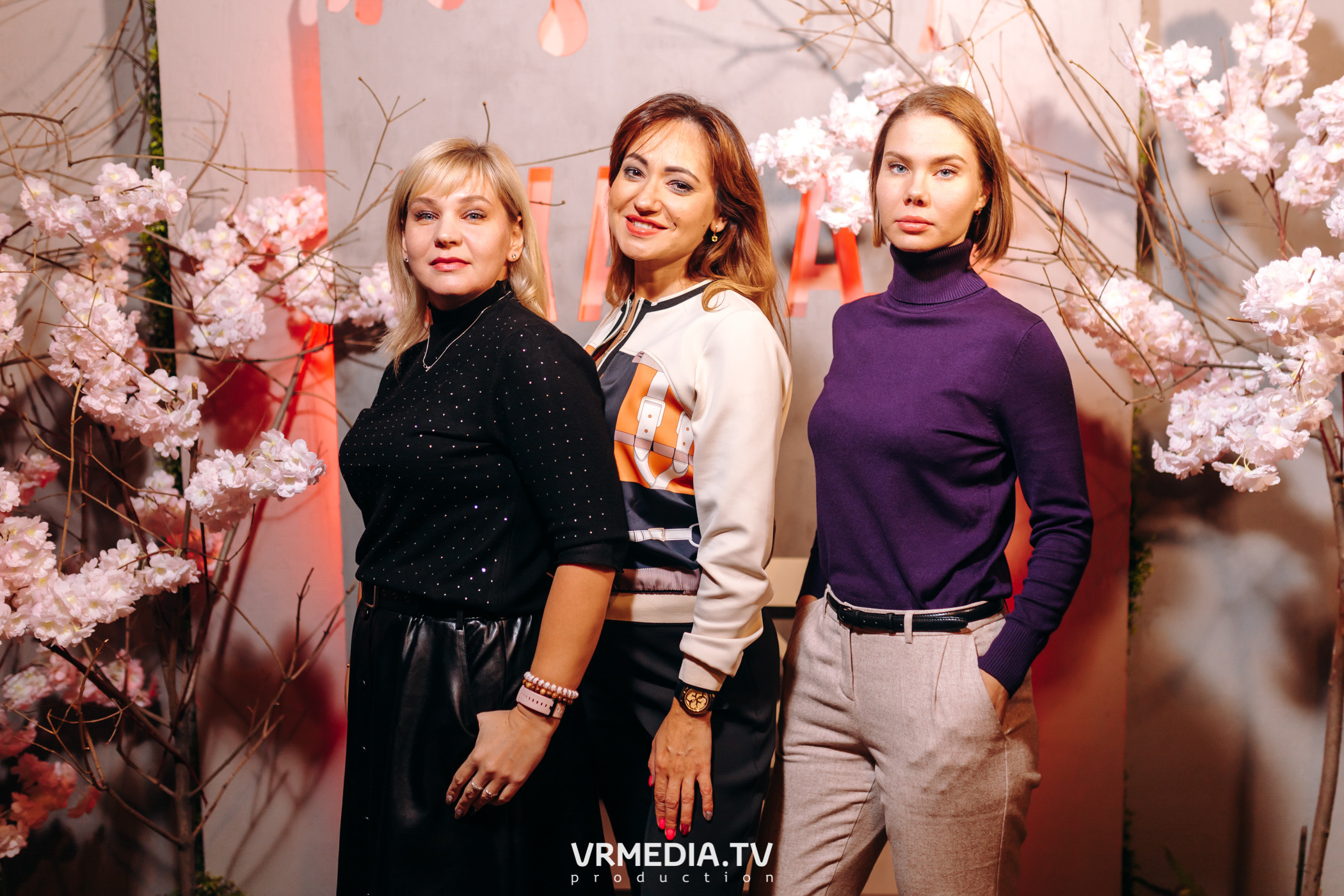 #ЖАРКИЕДНИИНОЧИ в гриль-баре «Жара»