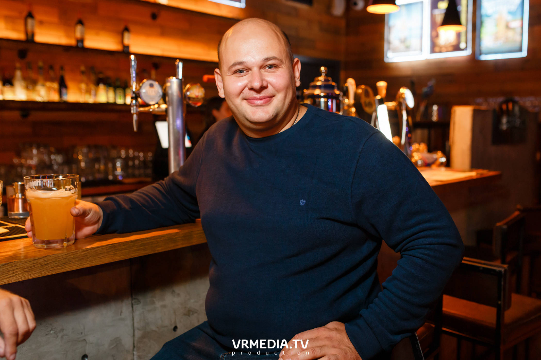 #ЖАРКИЕДНИИНОЧИ в гриль-баре «Жара»