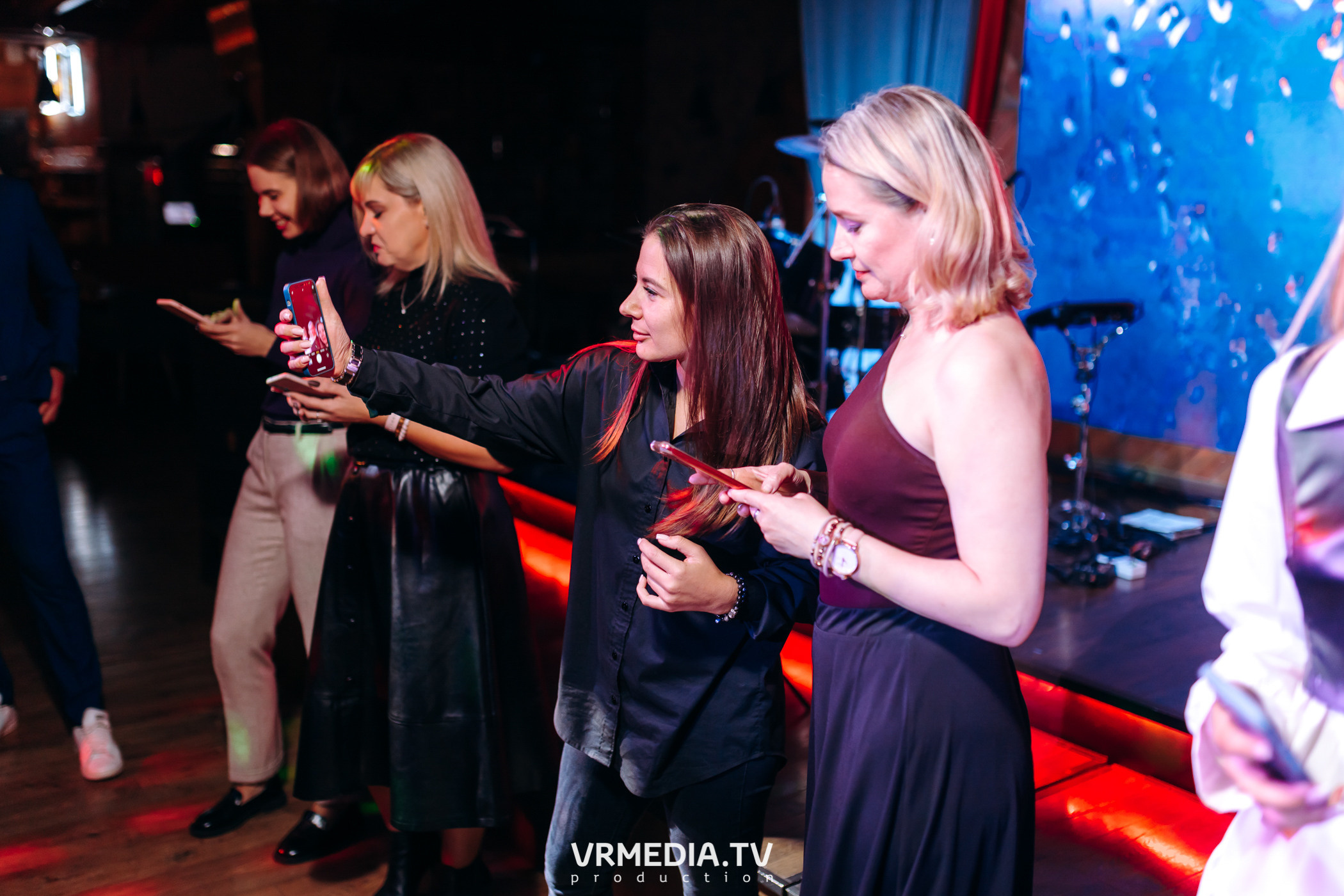 #ЖАРКИЕДНИИНОЧИ в гриль-баре «Жара»