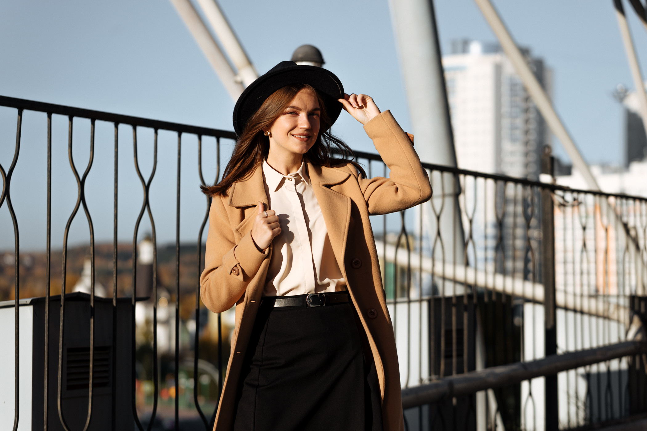 Пионерский бульвар (Пионерский бульвар, 3