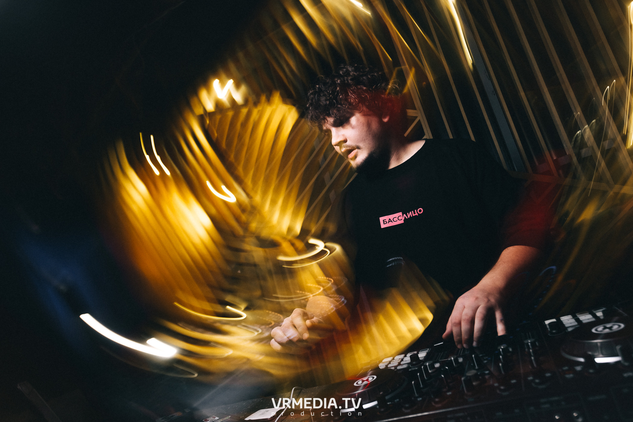 Выходные в баре «DOSKI»