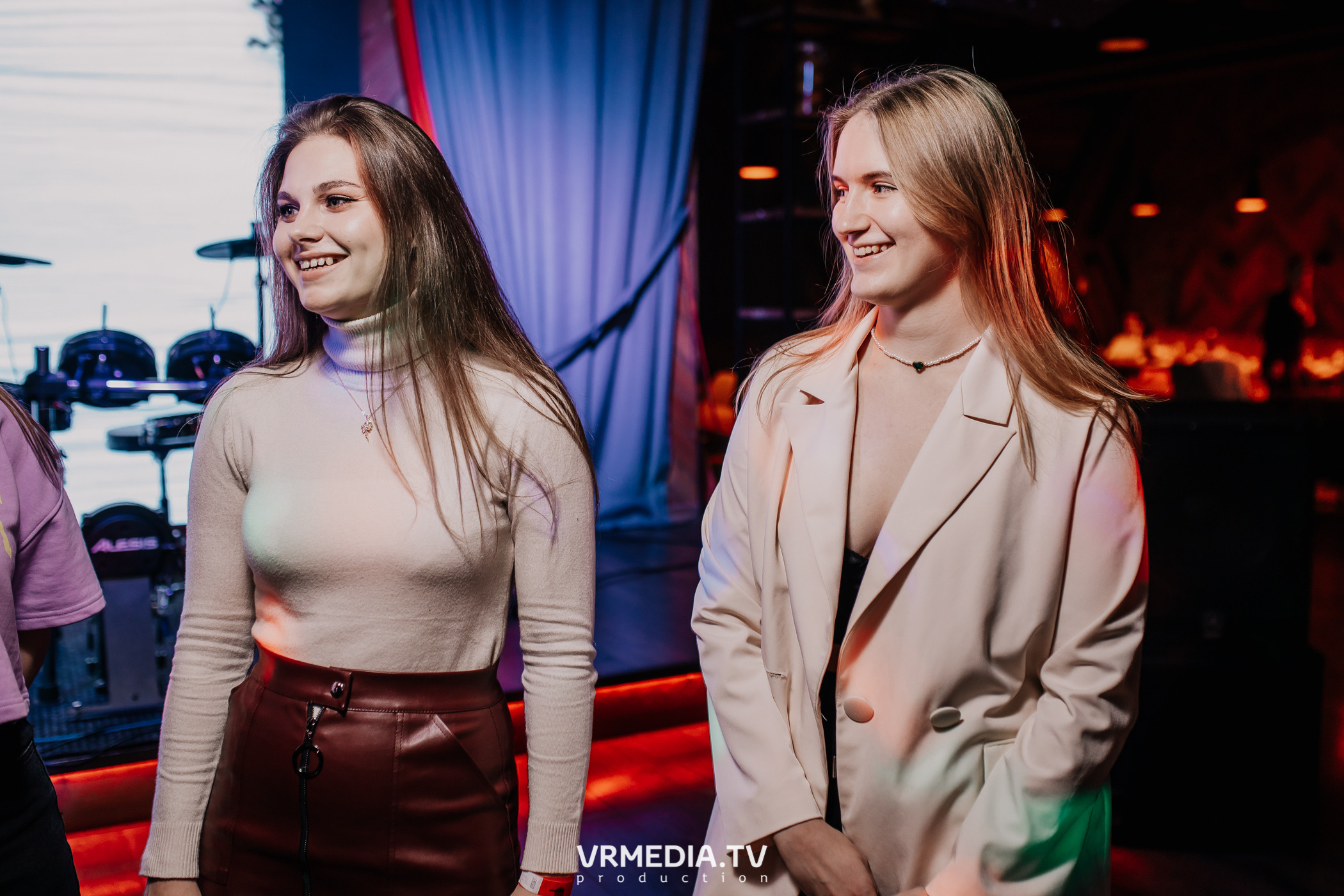 #ЖАРКИЕДНИИНОЧИ в гриль-баре «Жара»