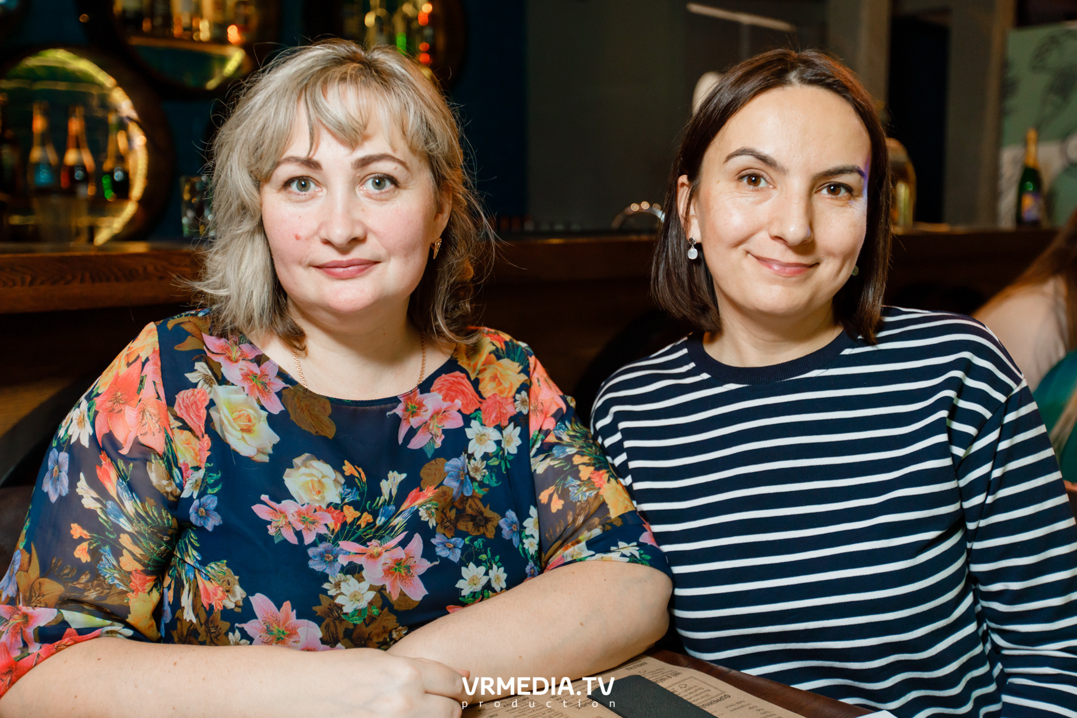 Полная ребусня