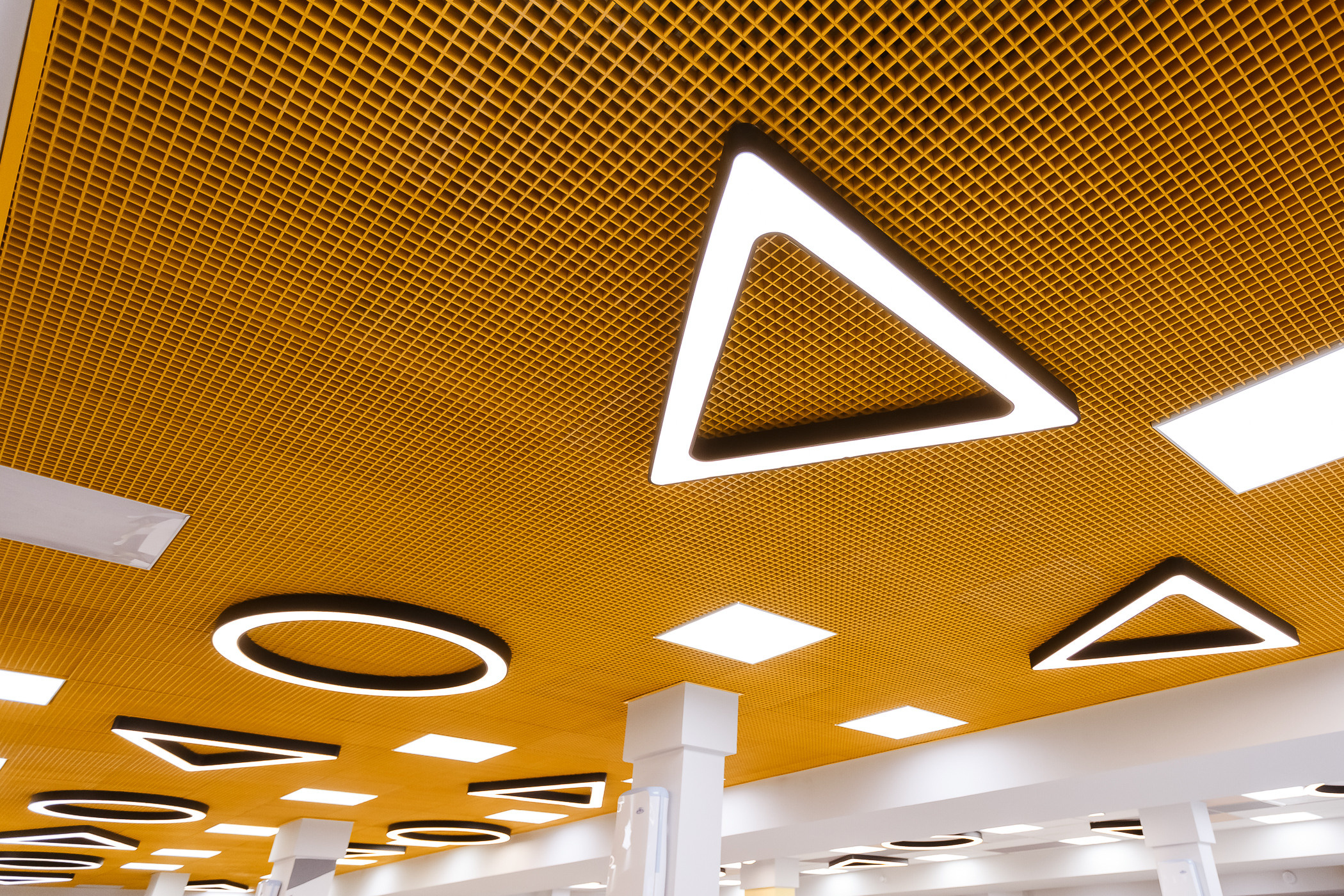 МБОУ Средняя общеобразовательная школа № 5