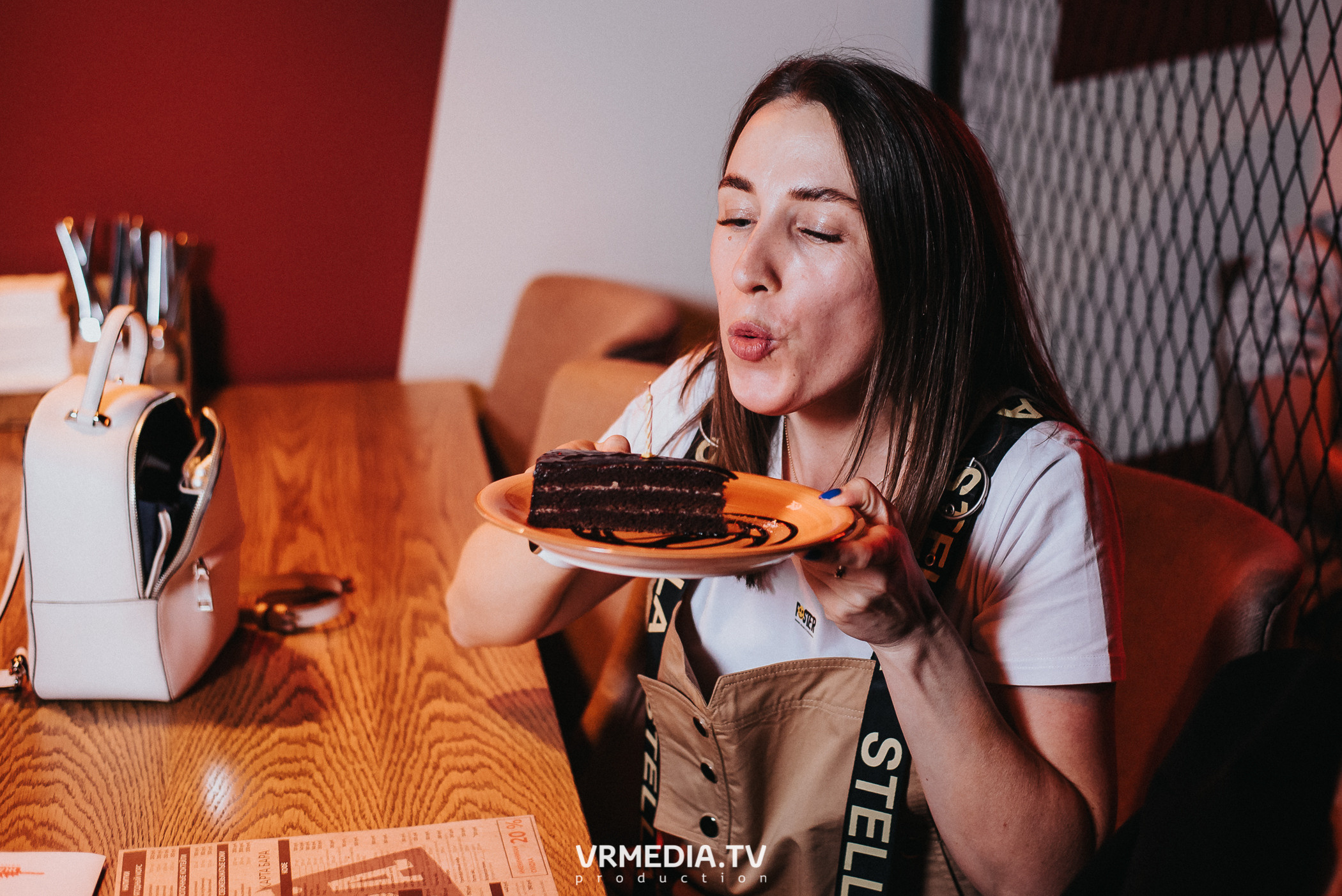 #ЖАРКИЕДНИИНОЧИ в гриль-баре «Жара»