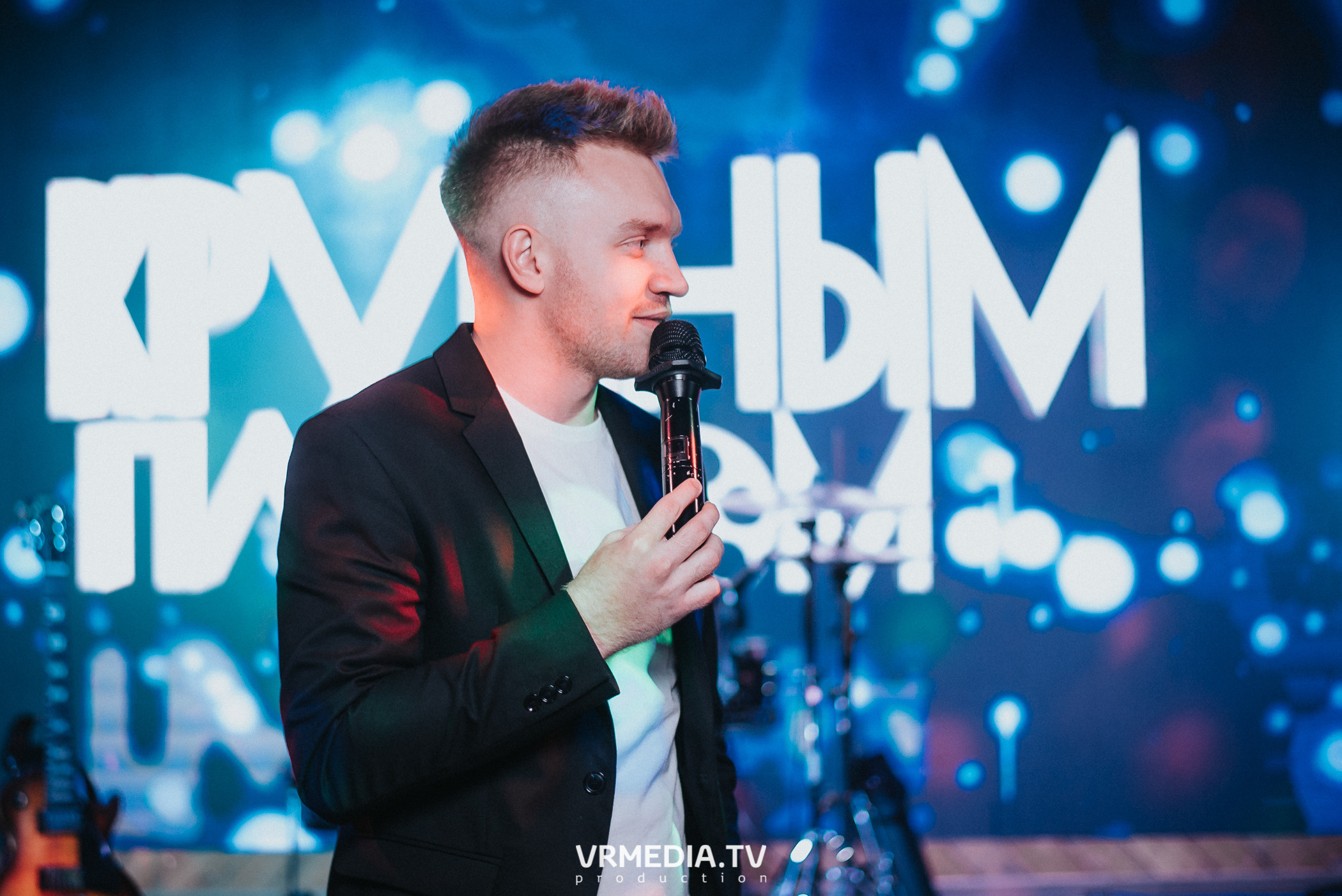 #ЖАРКИЕДНИИНОЧИ в гриль-баре «Жара»