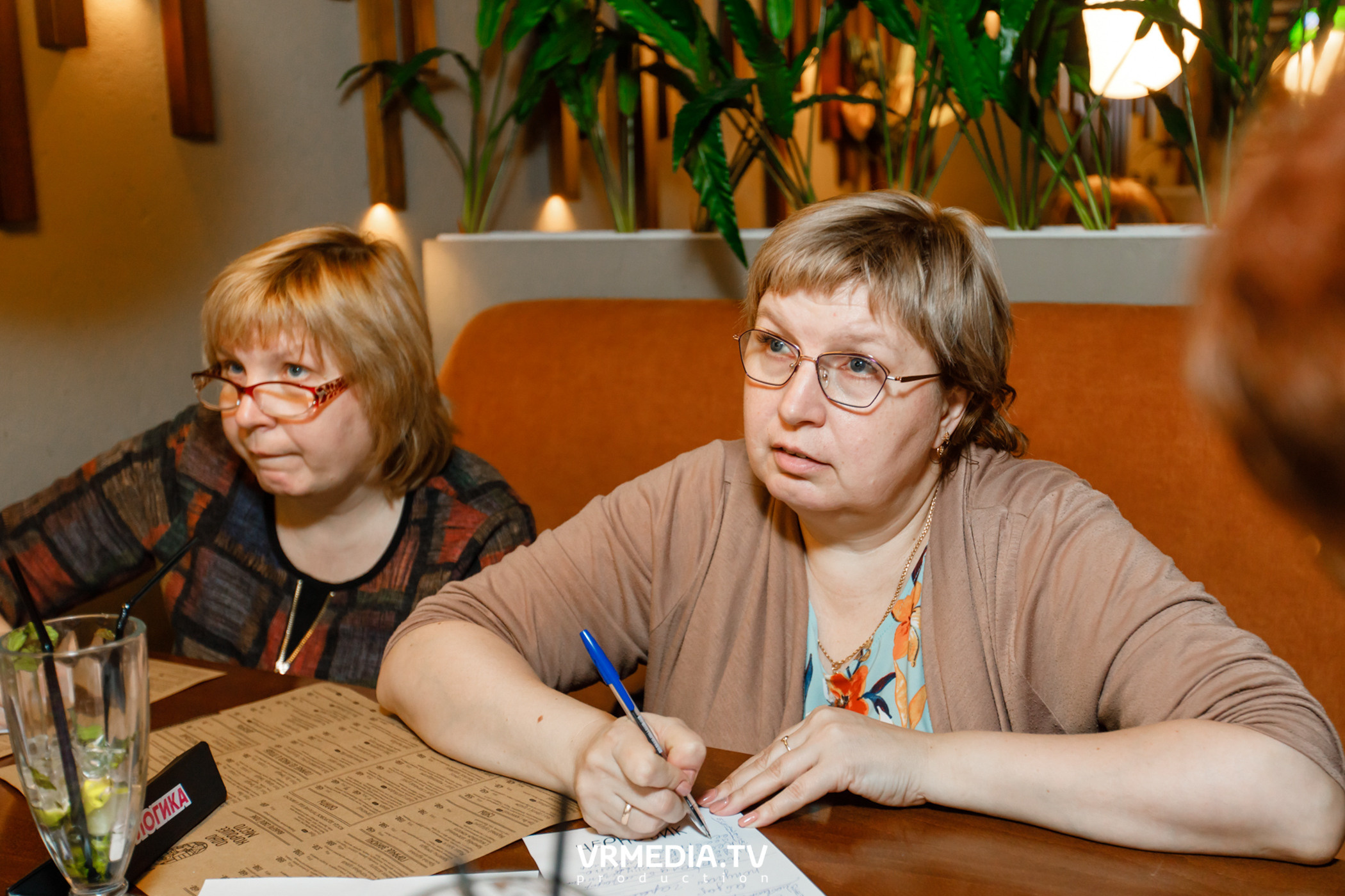 Полная ребусня