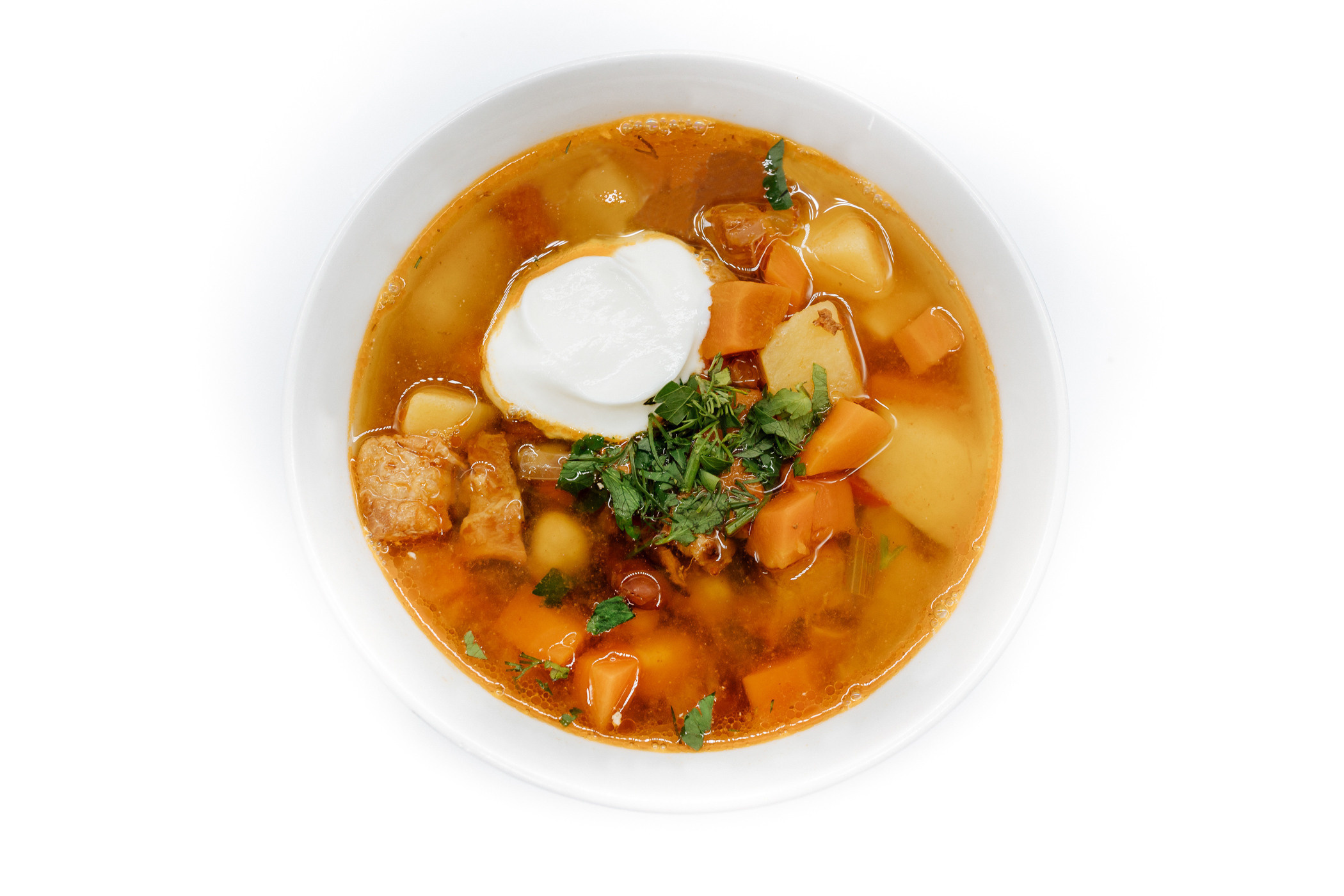 Кафе узбекской кухни «Манучер»