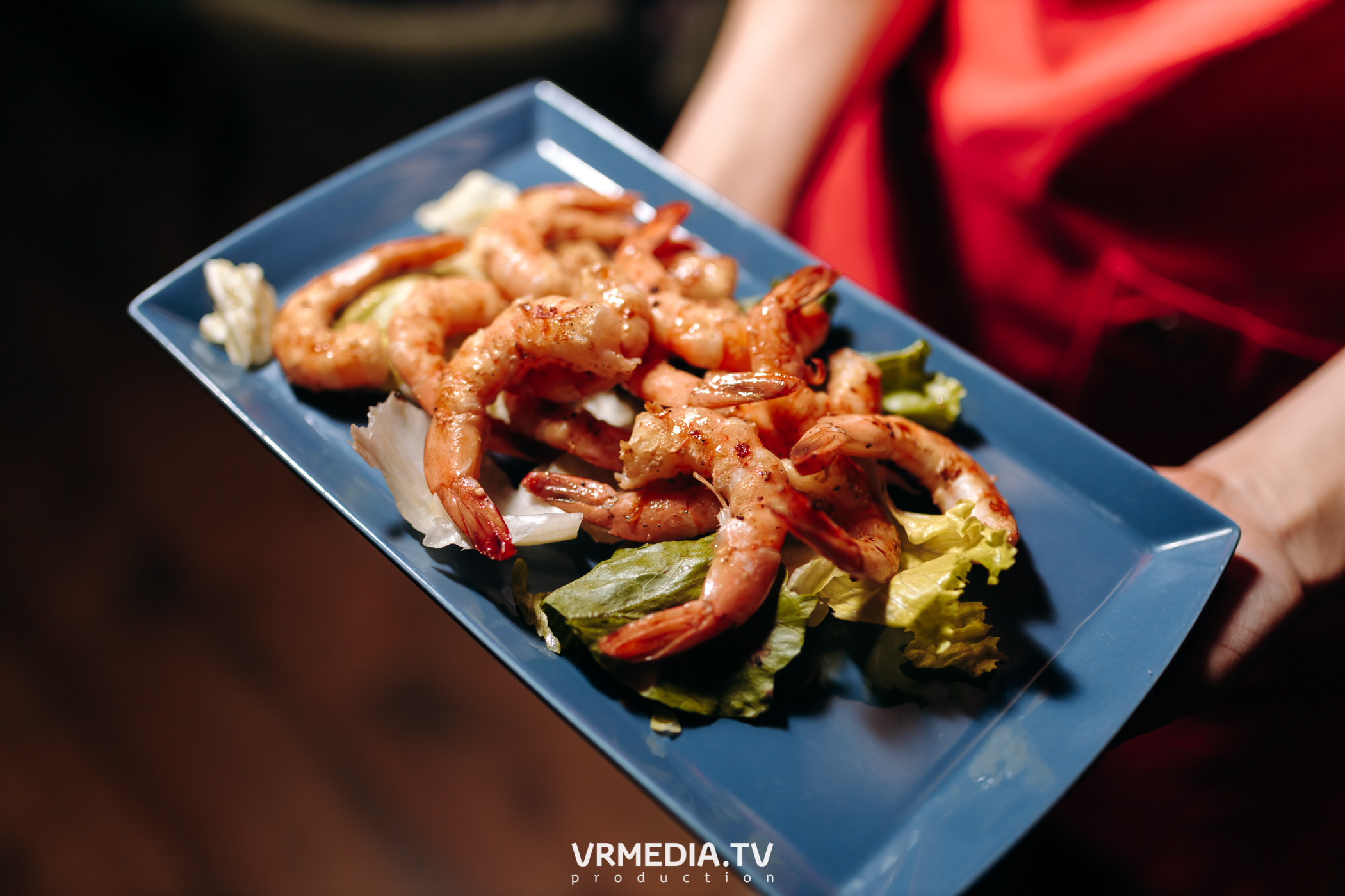 #ЖАРКИЕДНИИНОЧИ в гриль-баре «Жара»