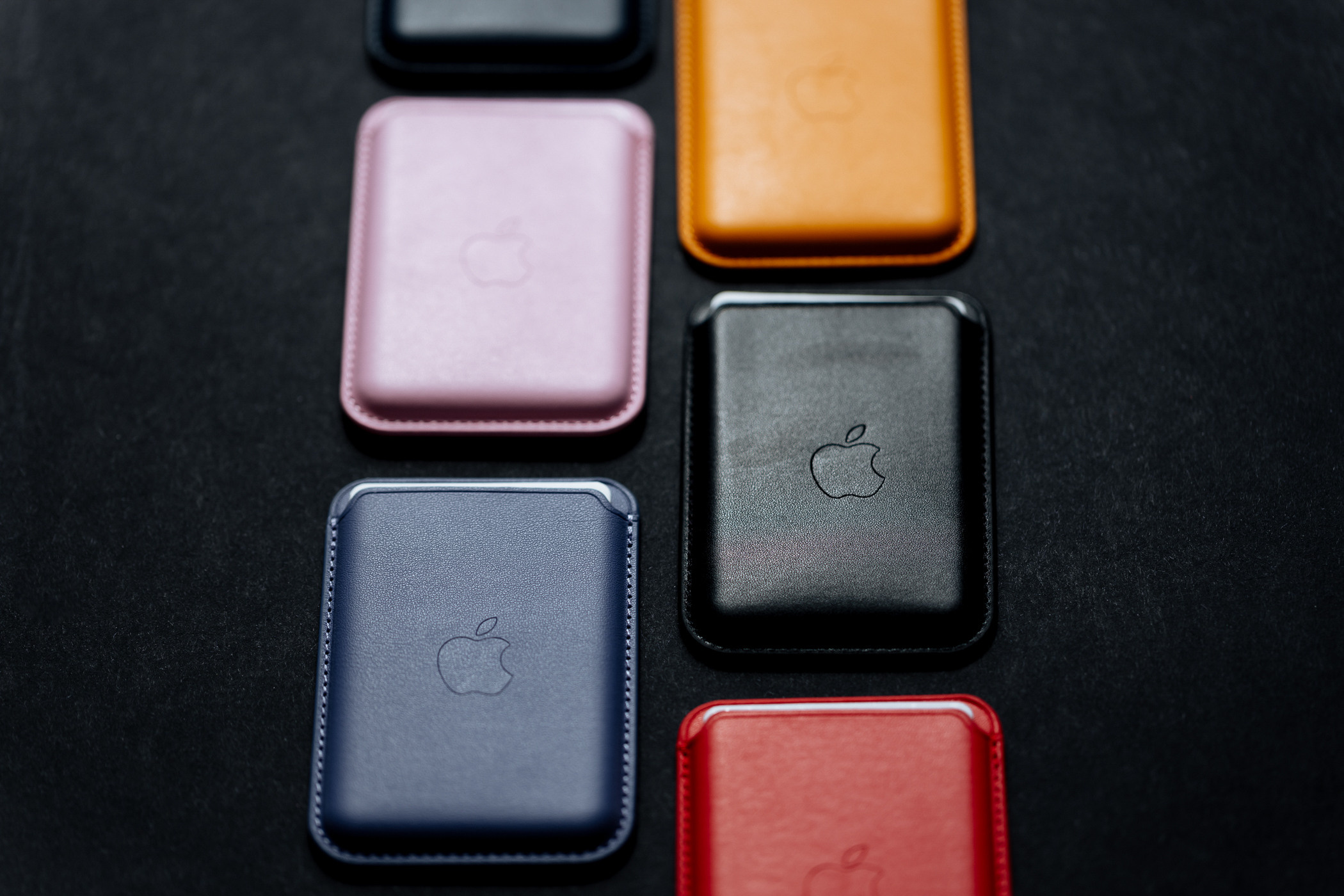 Магазин-сервис «PROSTORE»