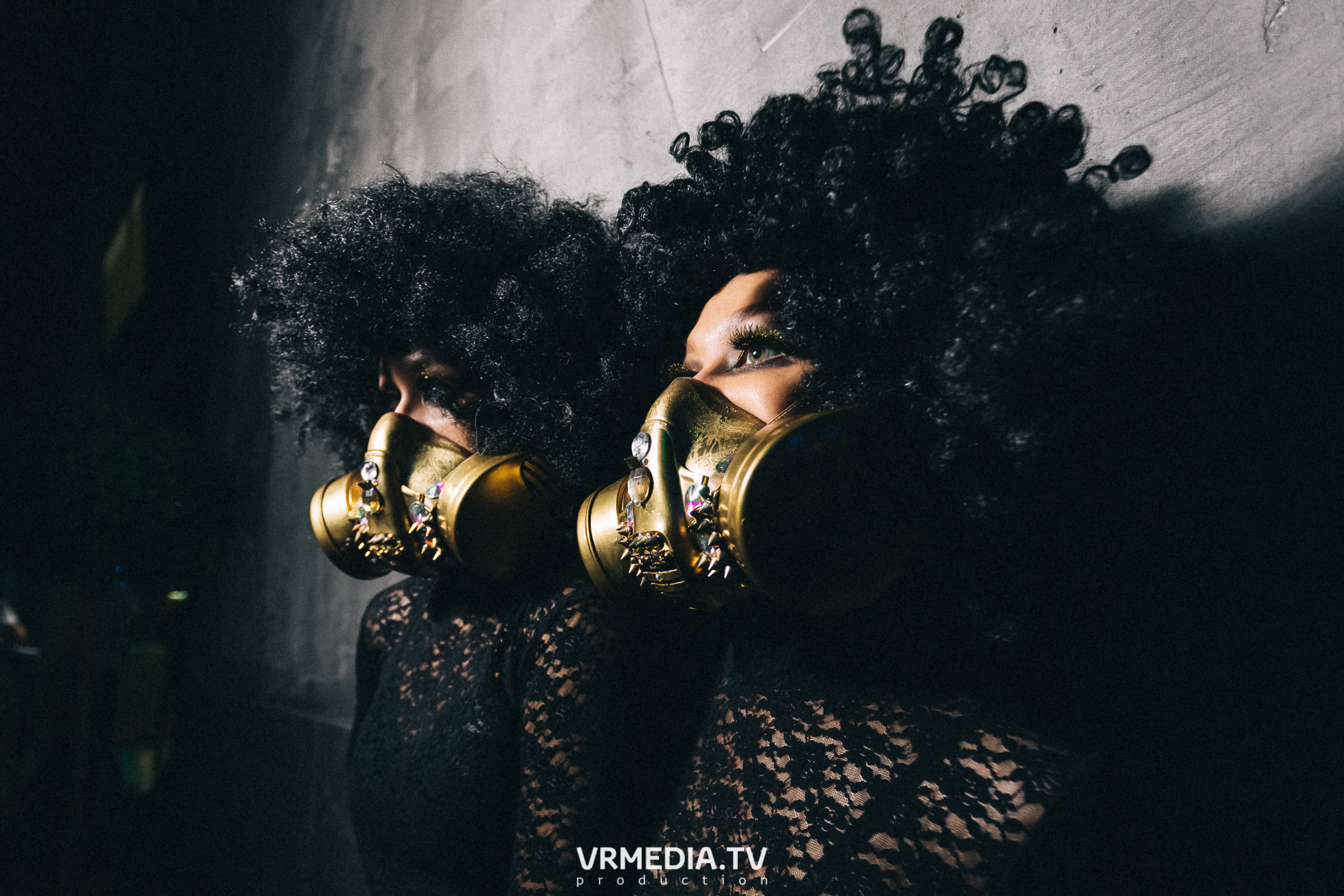 Выходные в баре «DOSKI»