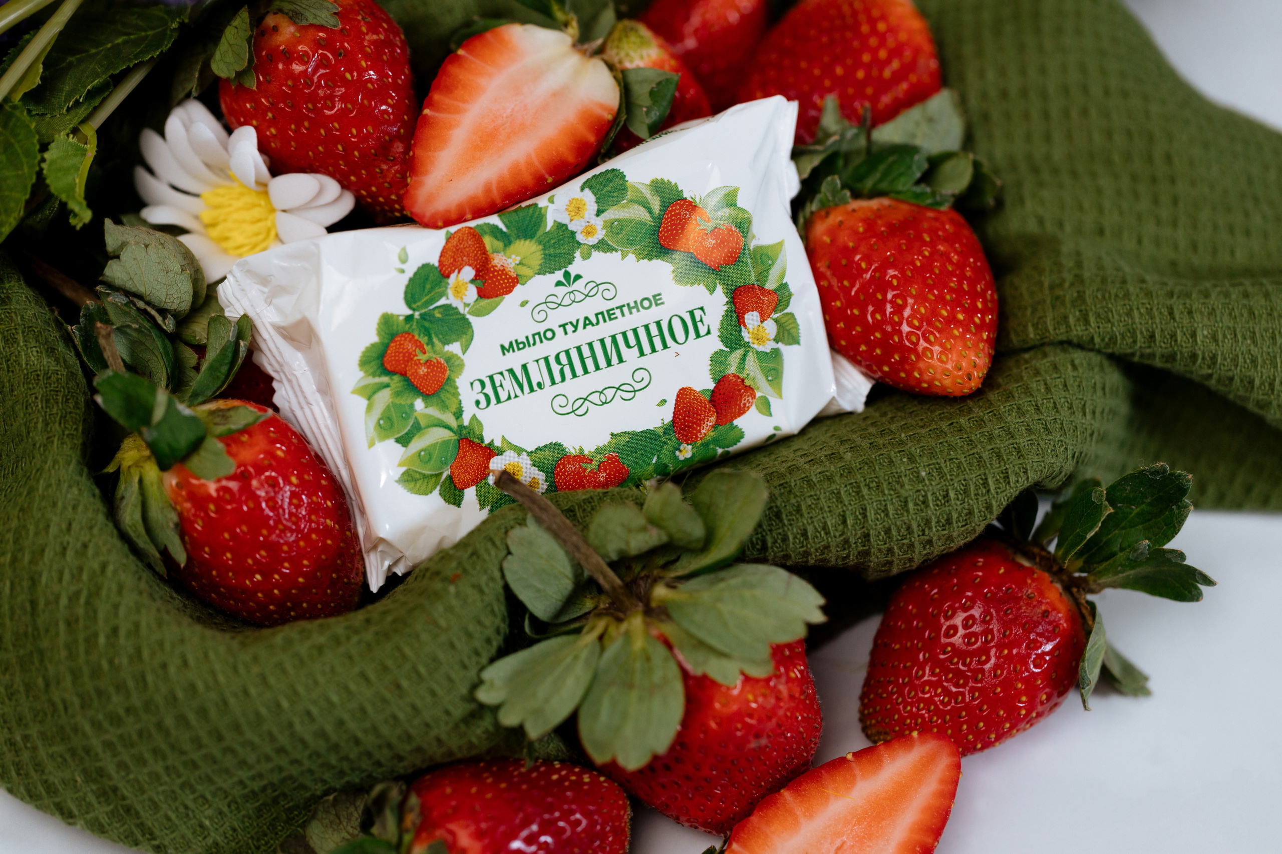 Производственная и оптовая компания «ОПТ-ТРЕЙД»