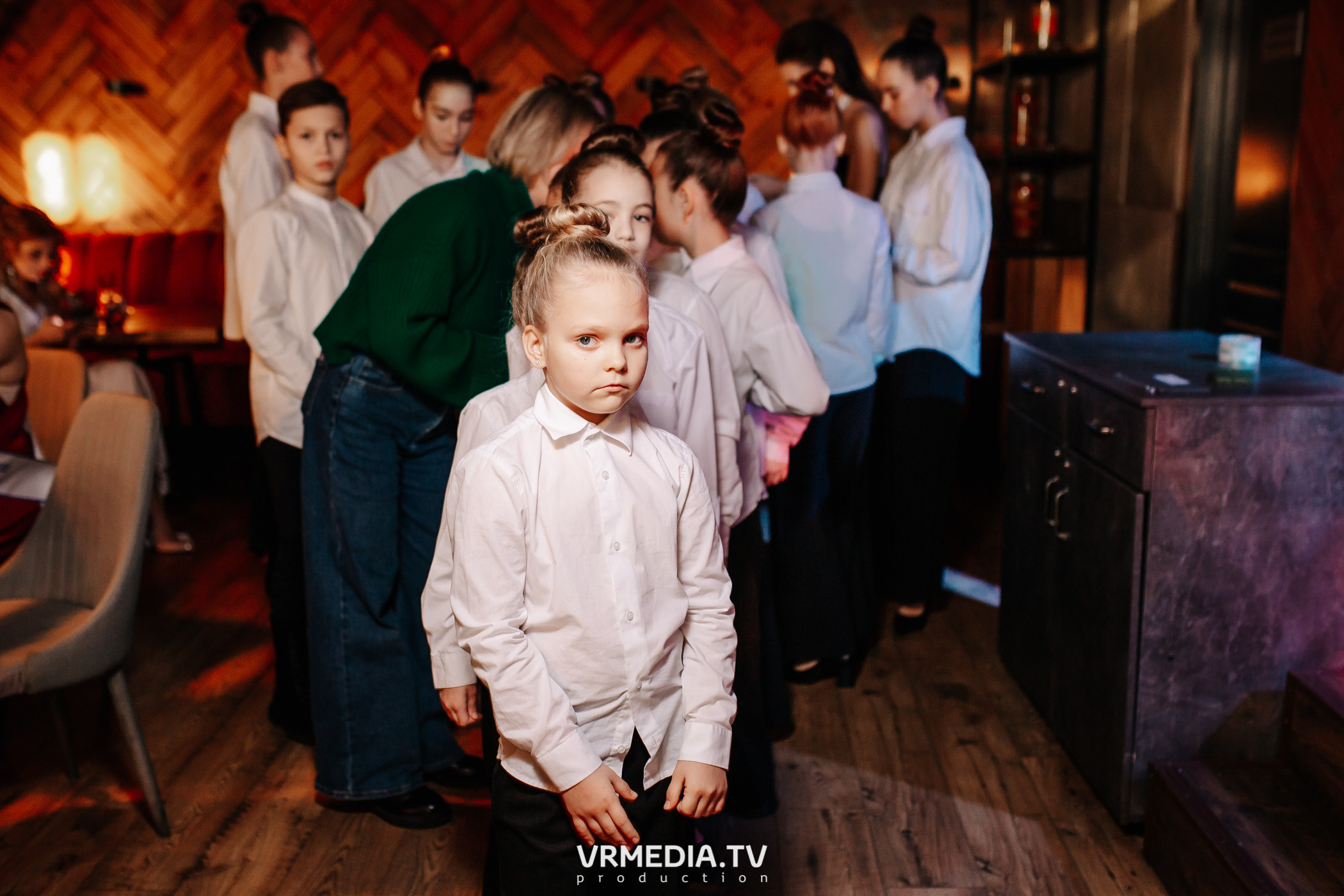 Миссис Россия Кузбасс 2023