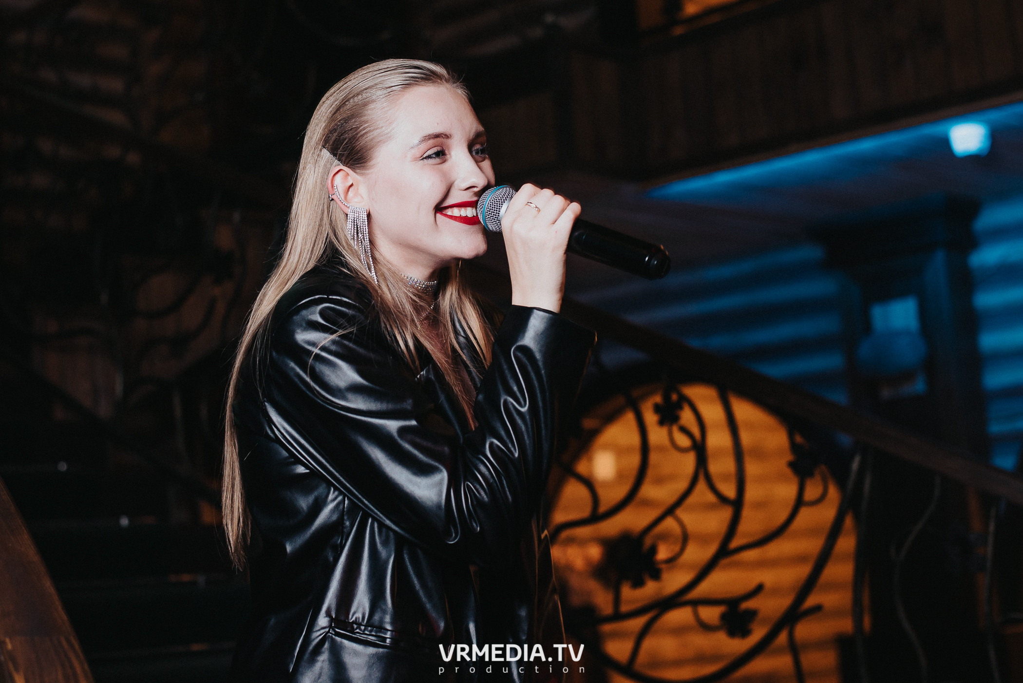 В гостях «У Петровича»