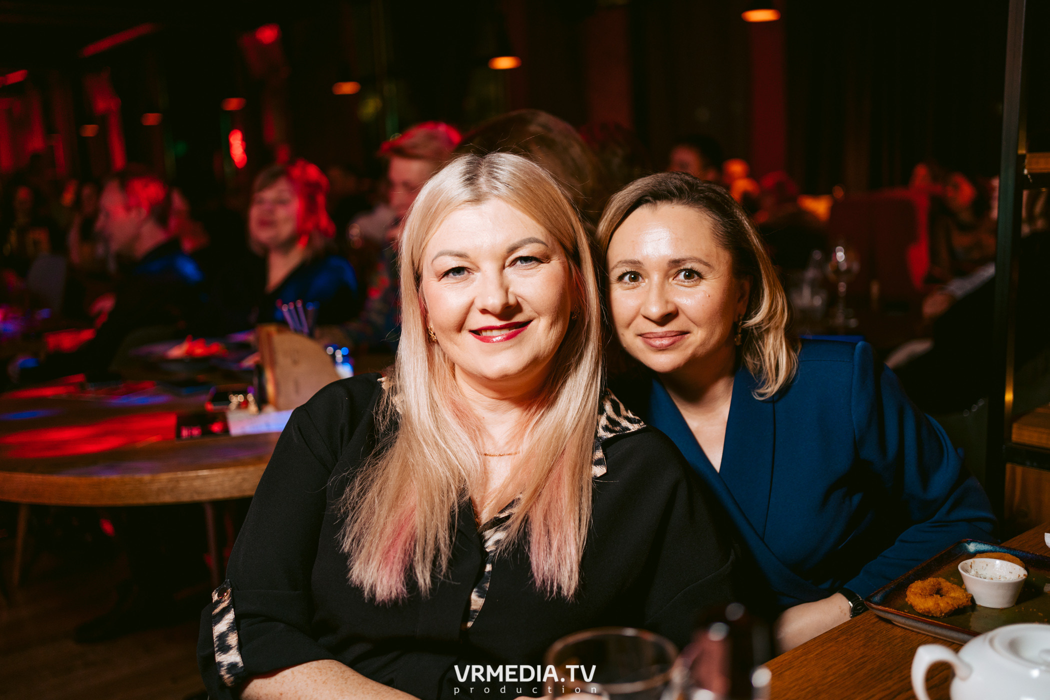 Джазовая среда. ROY YOUNG (Великобритания)