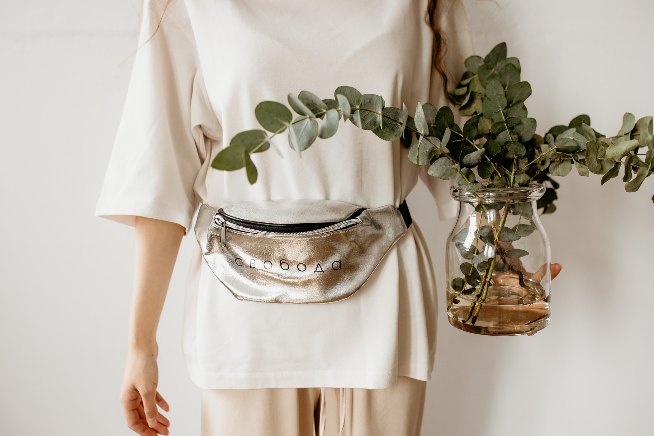 Бутик сумок и чемоданов «Королевство Сумок»